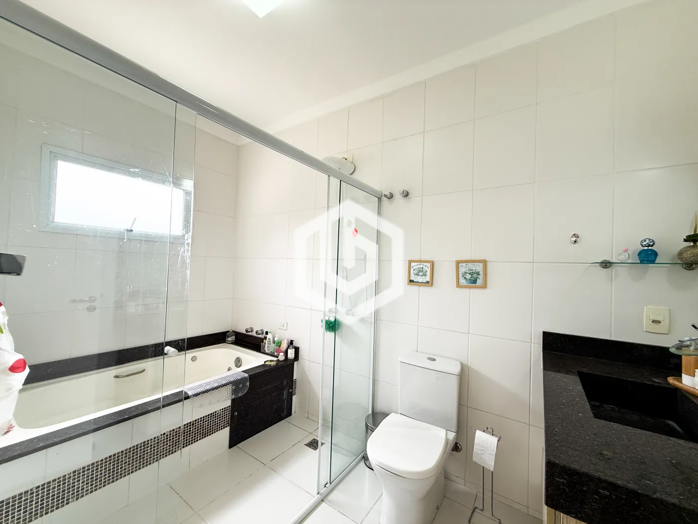 Comprar Casa / Condom&iacute;nio em V&aacute;rzea Paulista R$ 1.808.000,00 - Foto 33