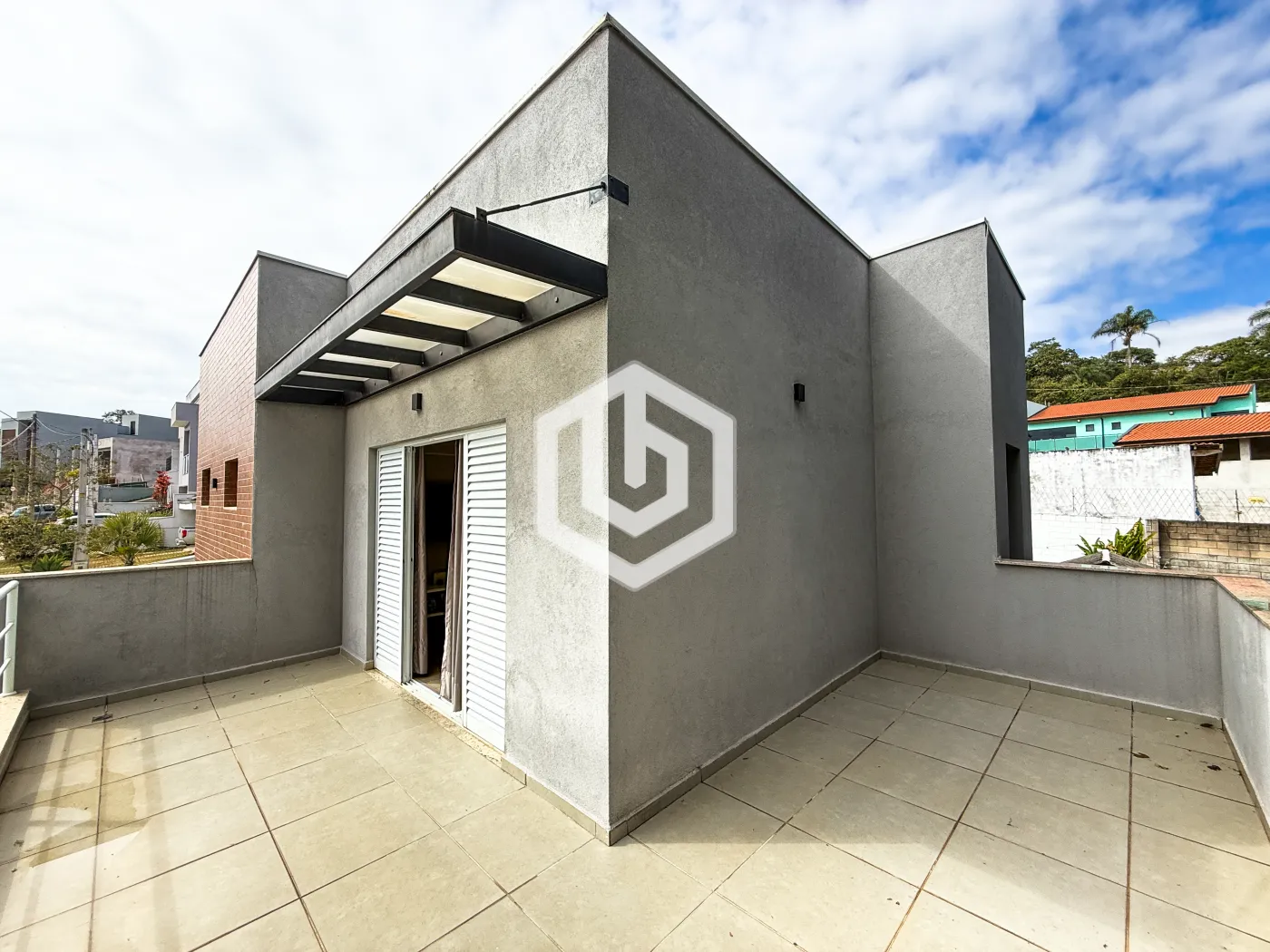 Comprar Casa / Condom&iacute;nio em V&aacute;rzea Paulista R$ 1.808.000,00 - Foto 5