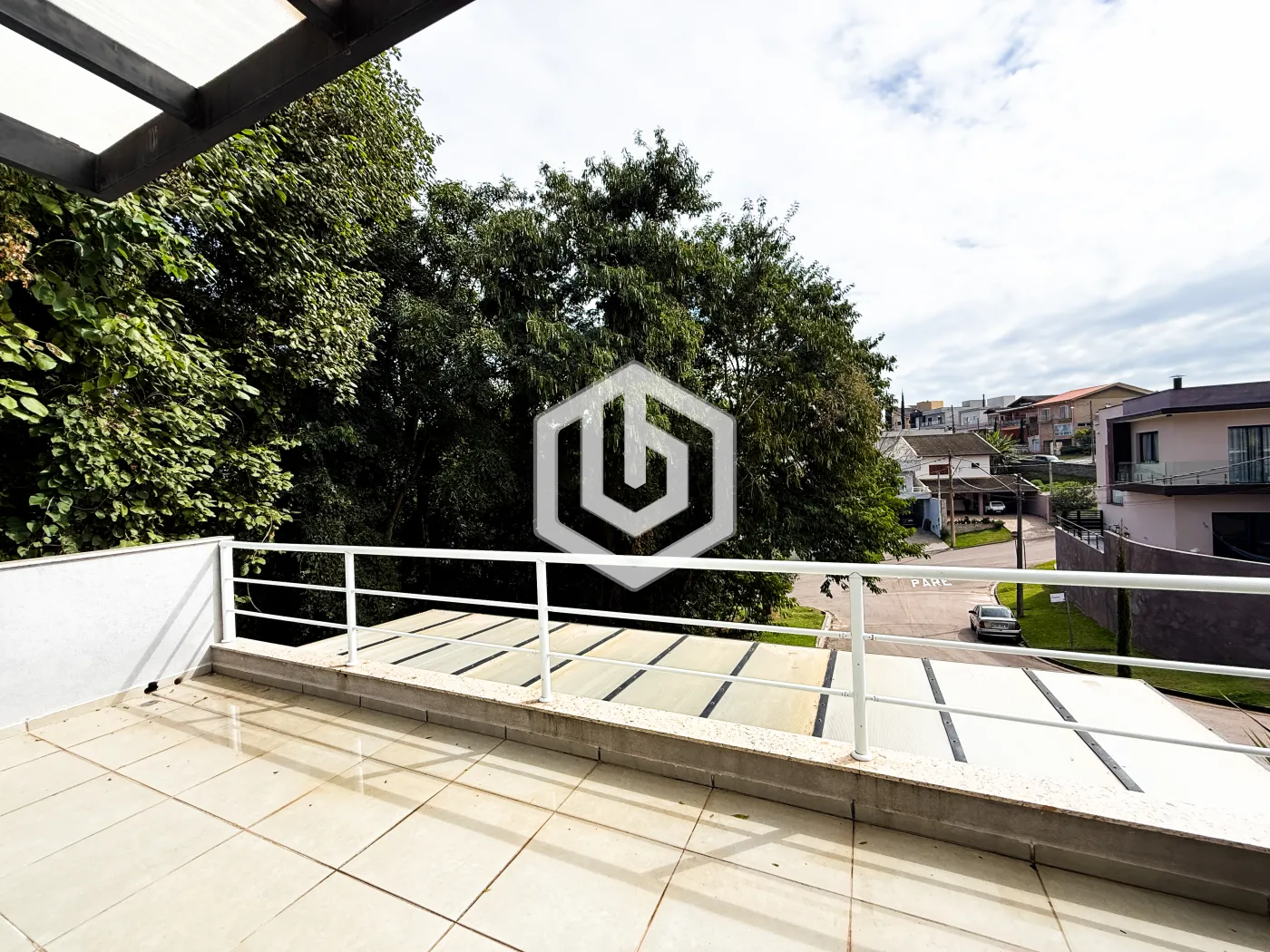 Comprar Casa / Condom&iacute;nio em V&aacute;rzea Paulista R$ 1.808.000,00 - Foto 8
