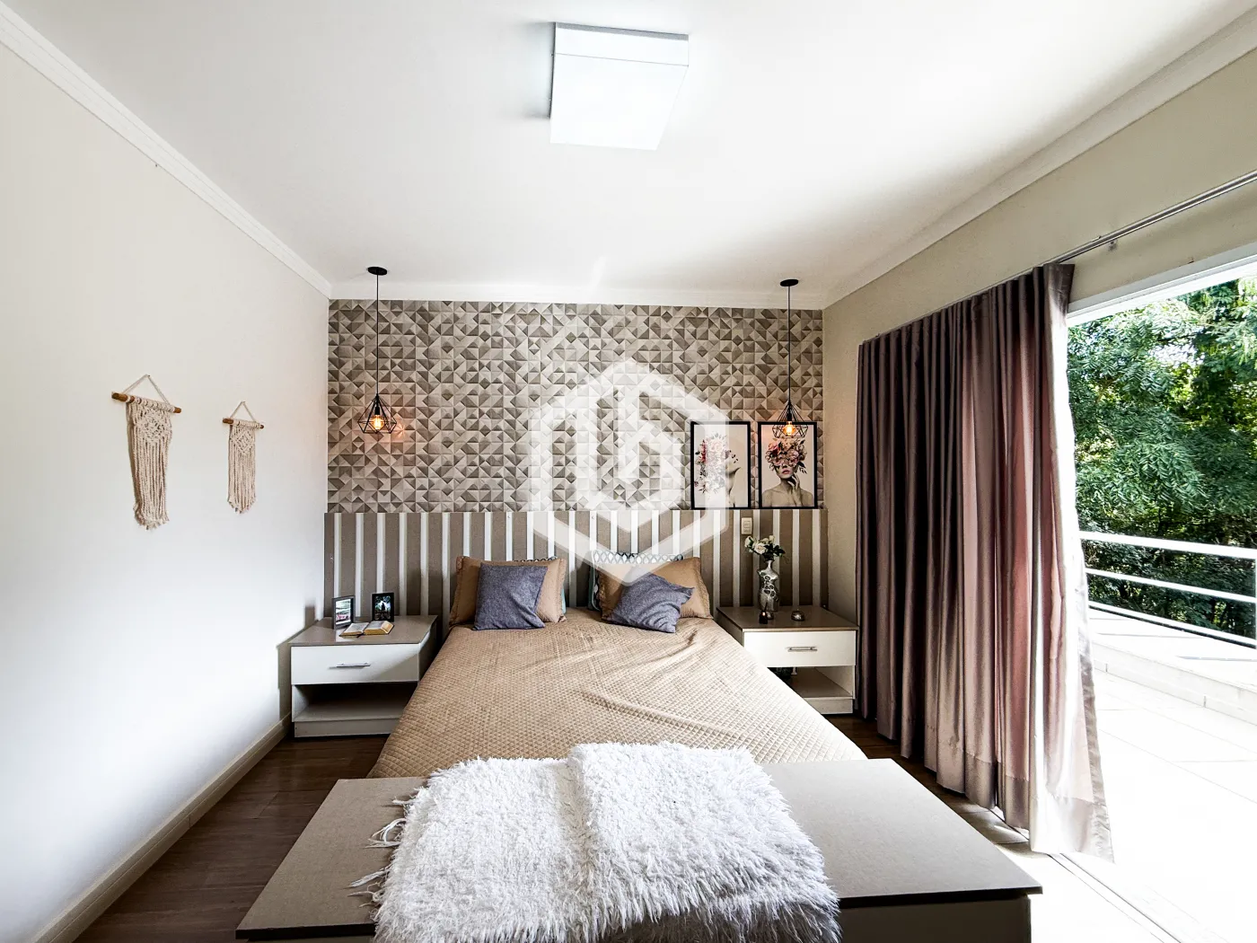Comprar Casa / Condom&iacute;nio em V&aacute;rzea Paulista R$ 1.808.000,00 - Foto 13