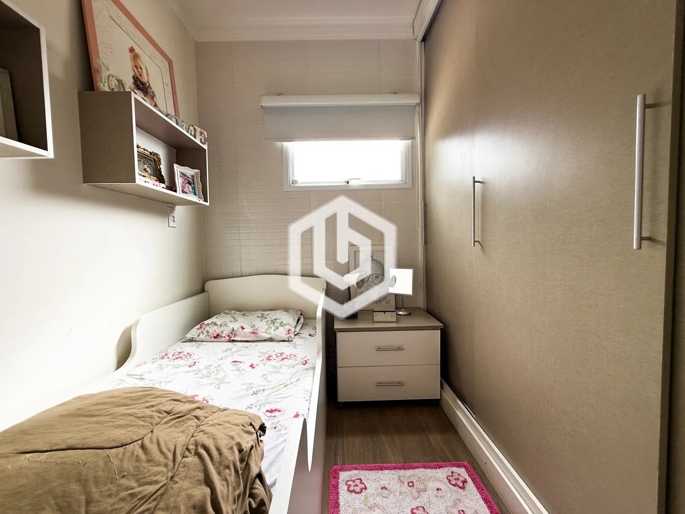 Comprar Casa / Condom&iacute;nio em V&aacute;rzea Paulista R$ 1.808.000,00 - Foto 21