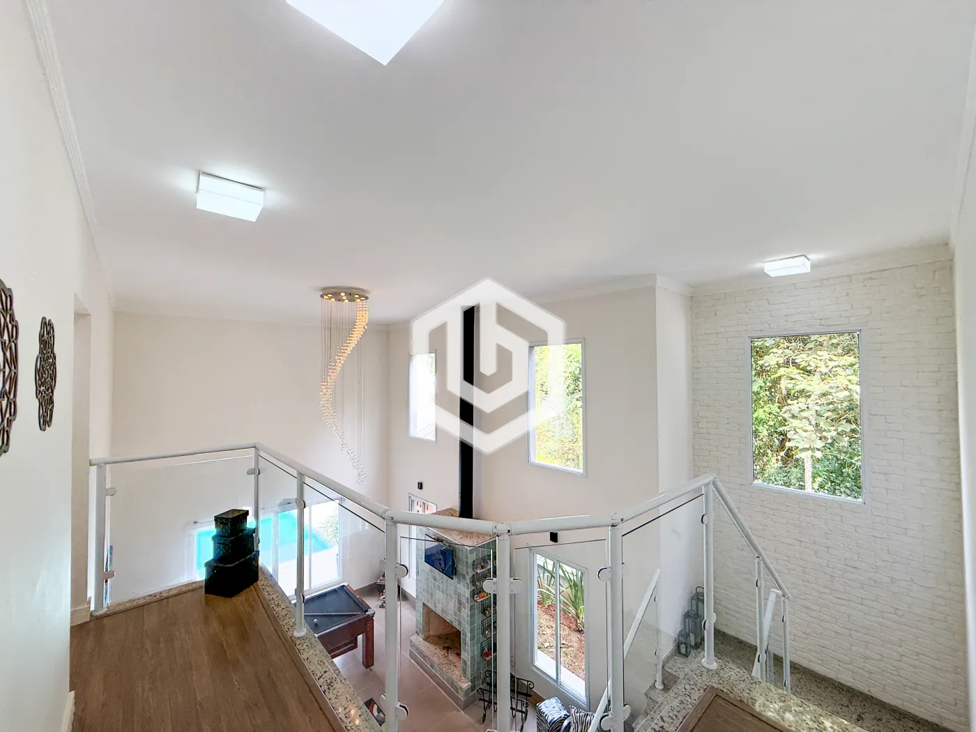 Comprar Casa / Condom&iacute;nio em V&aacute;rzea Paulista R$ 1.808.000,00 - Foto 24