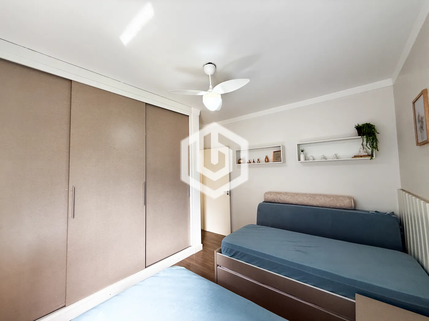 Comprar Casa / Condom&iacute;nio em V&aacute;rzea Paulista R$ 1.808.000,00 - Foto 29