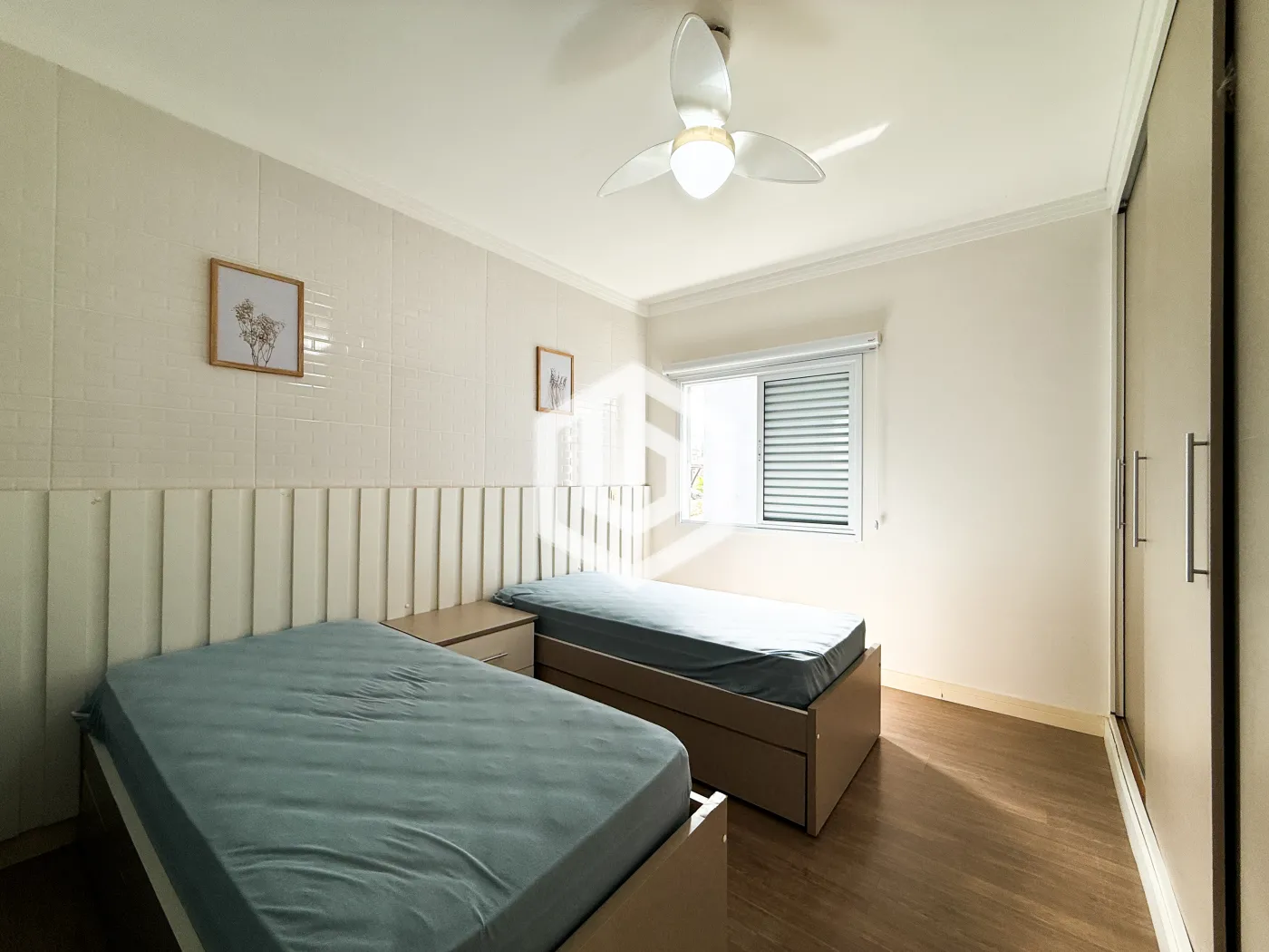 Comprar Casa / Condom&iacute;nio em V&aacute;rzea Paulista R$ 1.808.000,00 - Foto 36