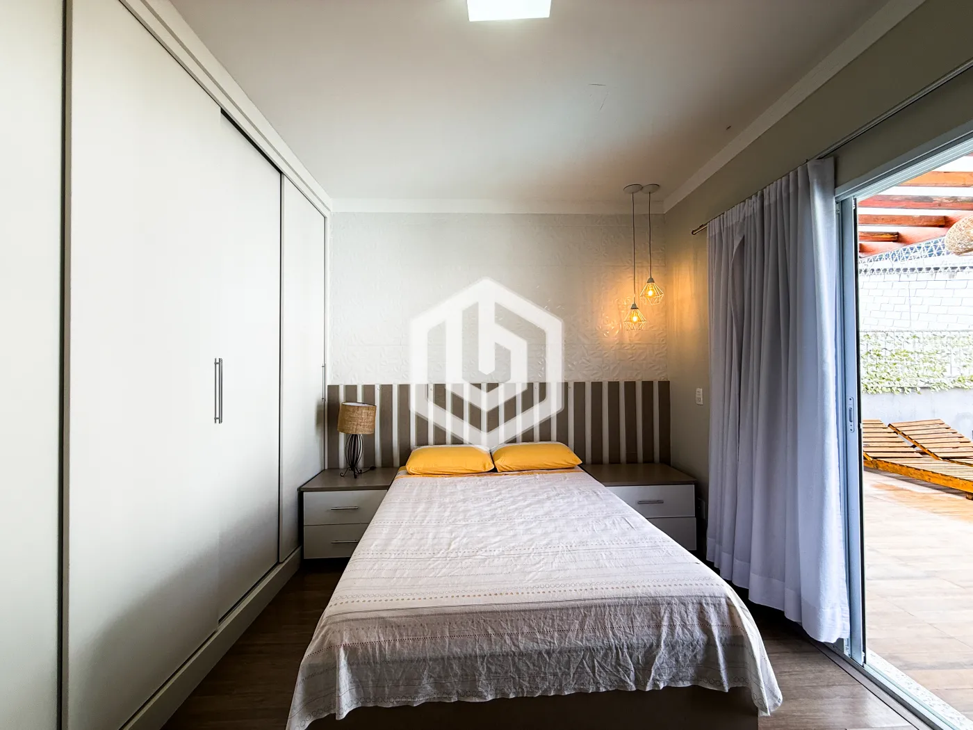 Comprar Casa / Condom&iacute;nio em V&aacute;rzea Paulista R$ 1.808.000,00 - Foto 3