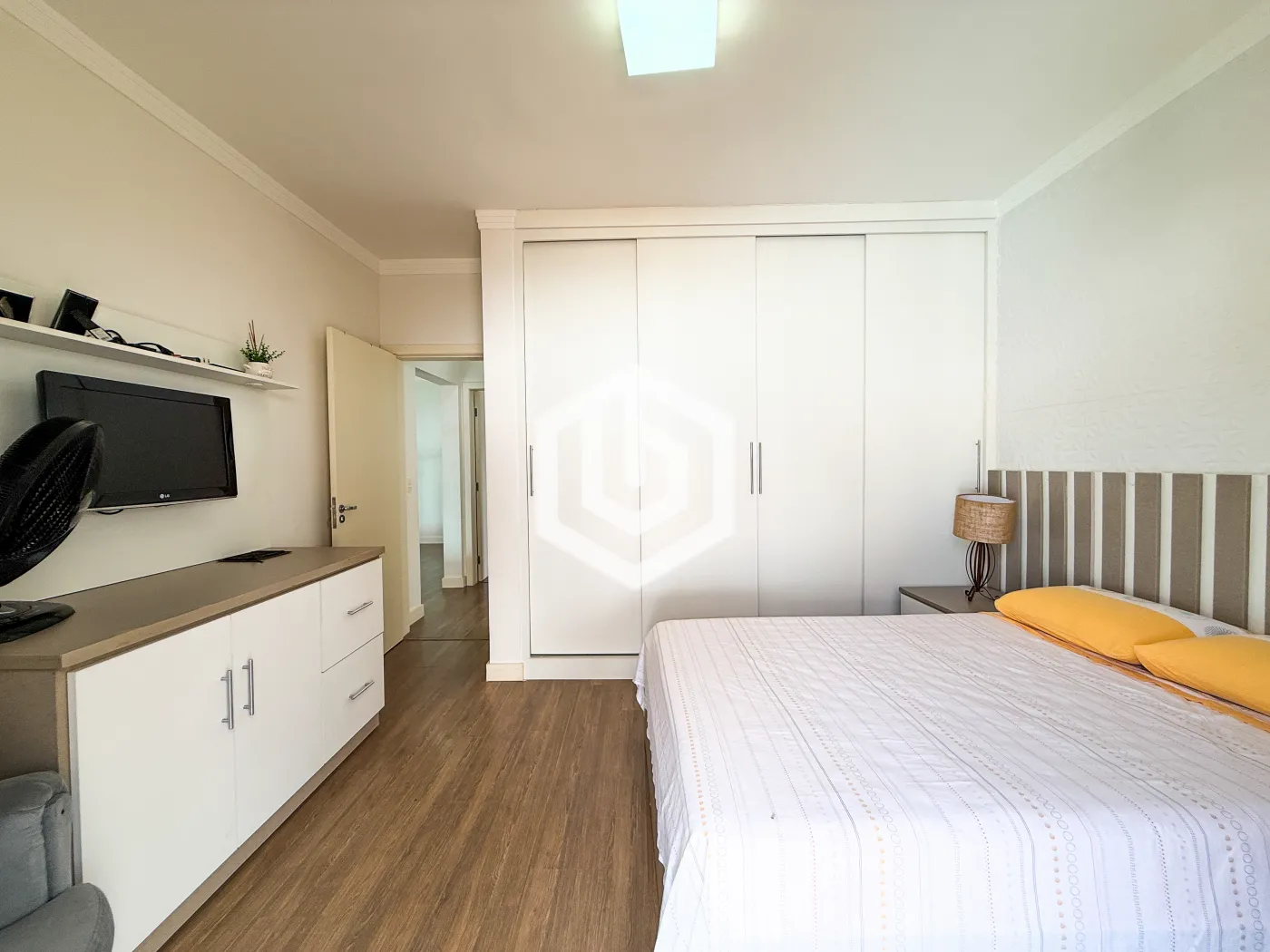 Comprar Casa / Condom&iacute;nio em V&aacute;rzea Paulista R$ 1.808.000,00 - Foto 11