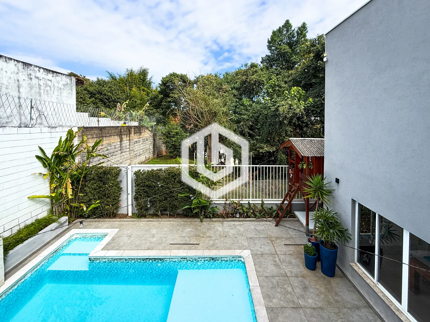 Comprar Casa / Condom&iacute;nio em V&aacute;rzea Paulista R$ 1.808.000,00 - Foto 16