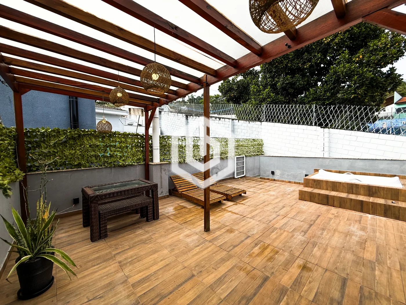 Comprar Casa / Condom&iacute;nio em V&aacute;rzea Paulista R$ 1.808.000,00 - Foto 19