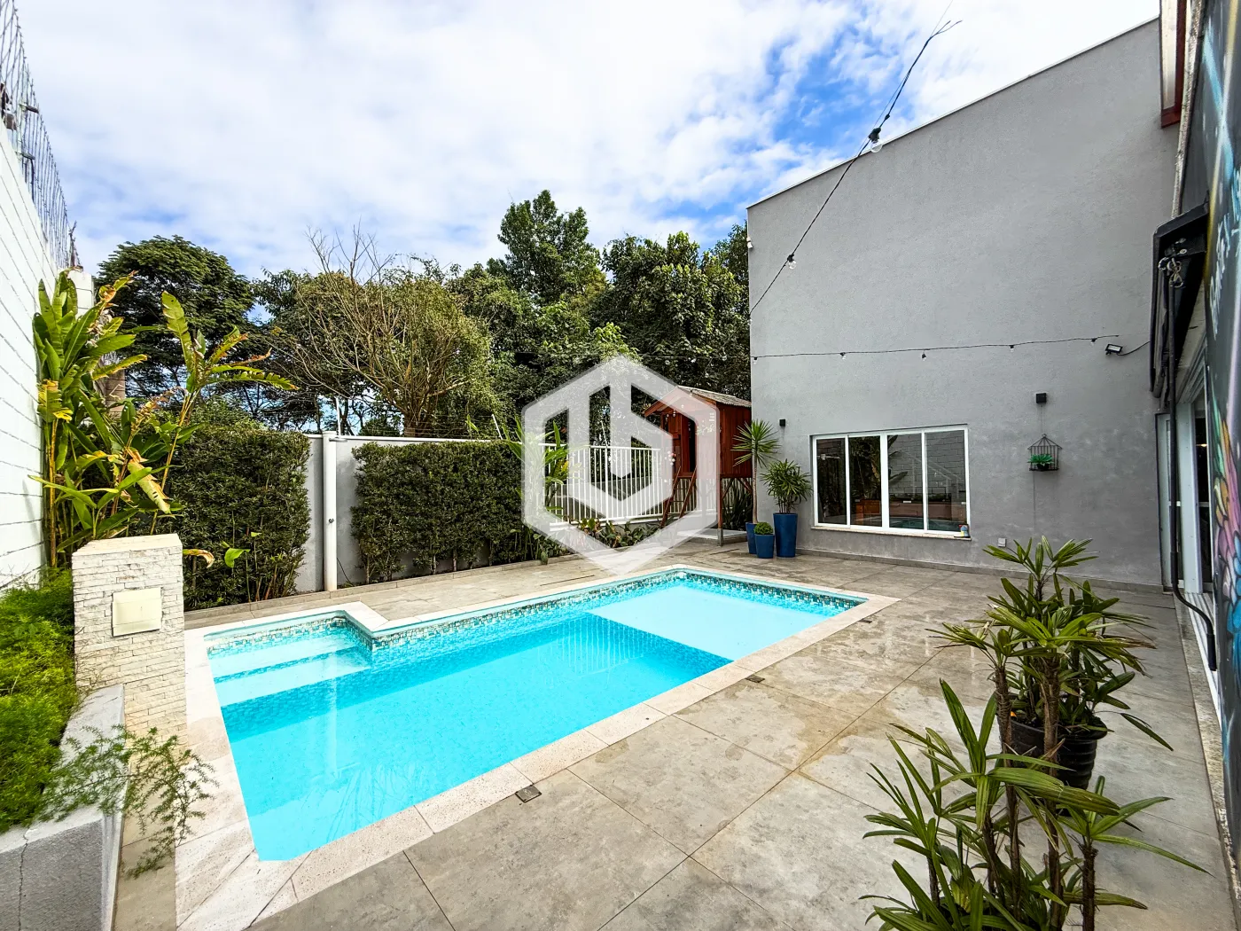 Comprar Casa / Condom&iacute;nio em V&aacute;rzea Paulista R$ 1.808.000,00 - Foto 22