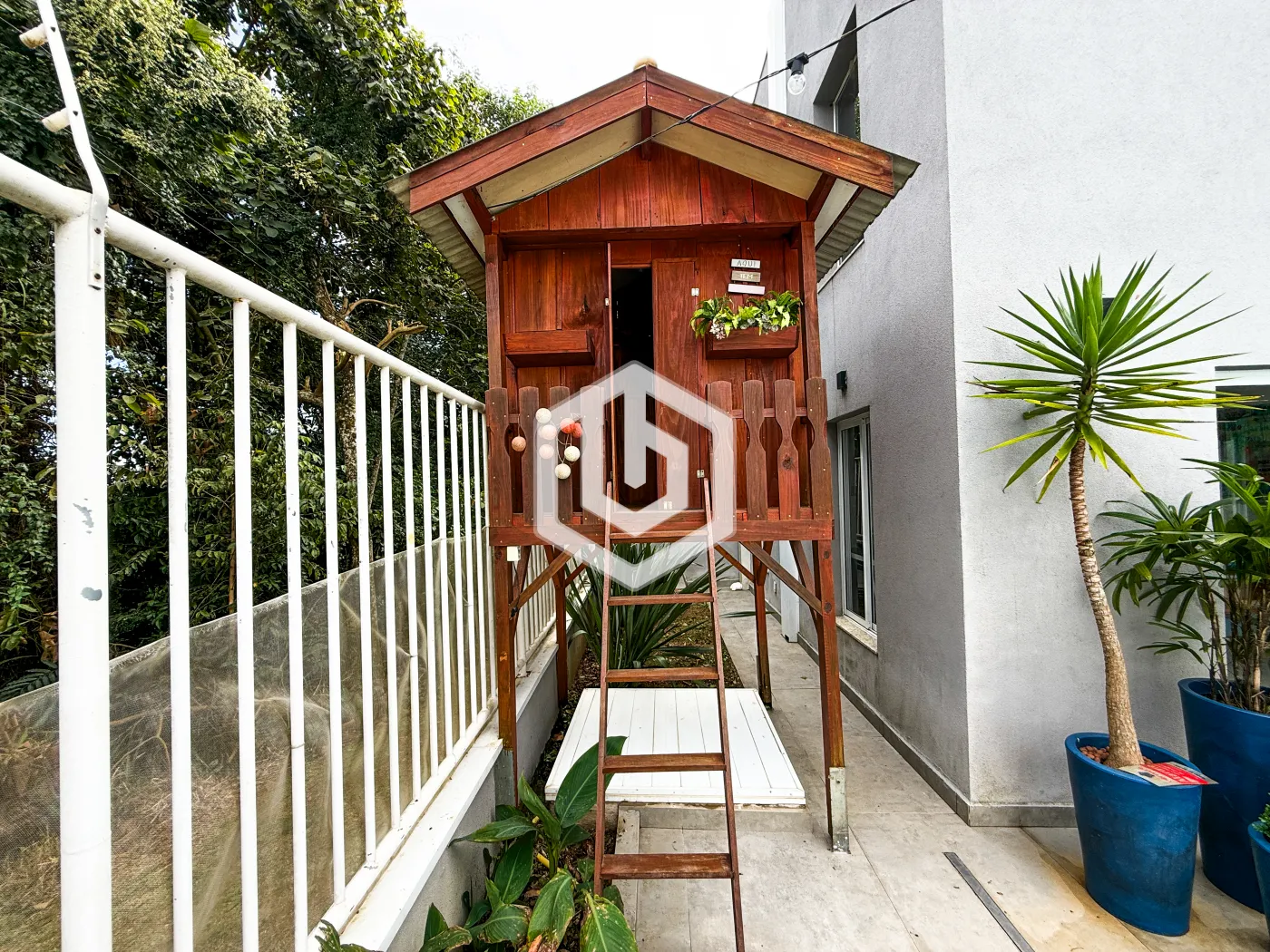 Comprar Casa / Condom&iacute;nio em V&aacute;rzea Paulista R$ 1.808.000,00 - Foto 28