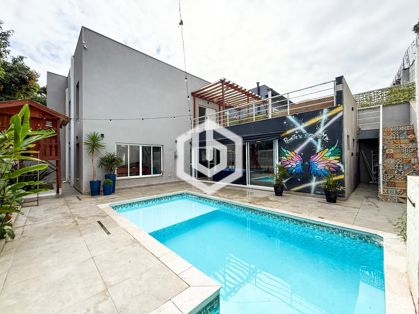 Comprar Casa / Condom&iacute;nio em V&aacute;rzea Paulista R$ 1.808.000,00 - Foto 35