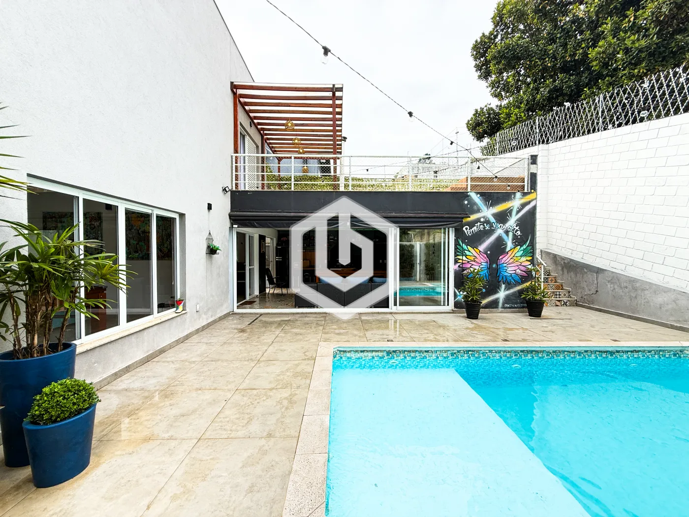 Comprar Casa / Condom&iacute;nio em V&aacute;rzea Paulista R$ 1.808.000,00 - Foto 4