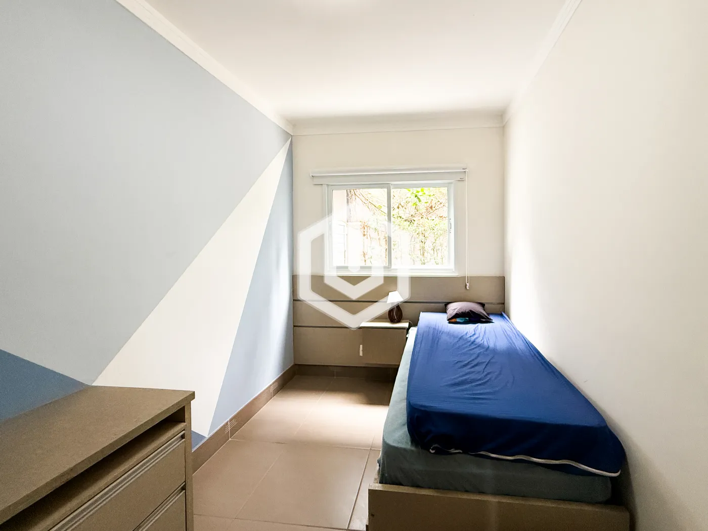 Comprar Casa / Condom&iacute;nio em V&aacute;rzea Paulista R$ 1.808.000,00 - Foto 6