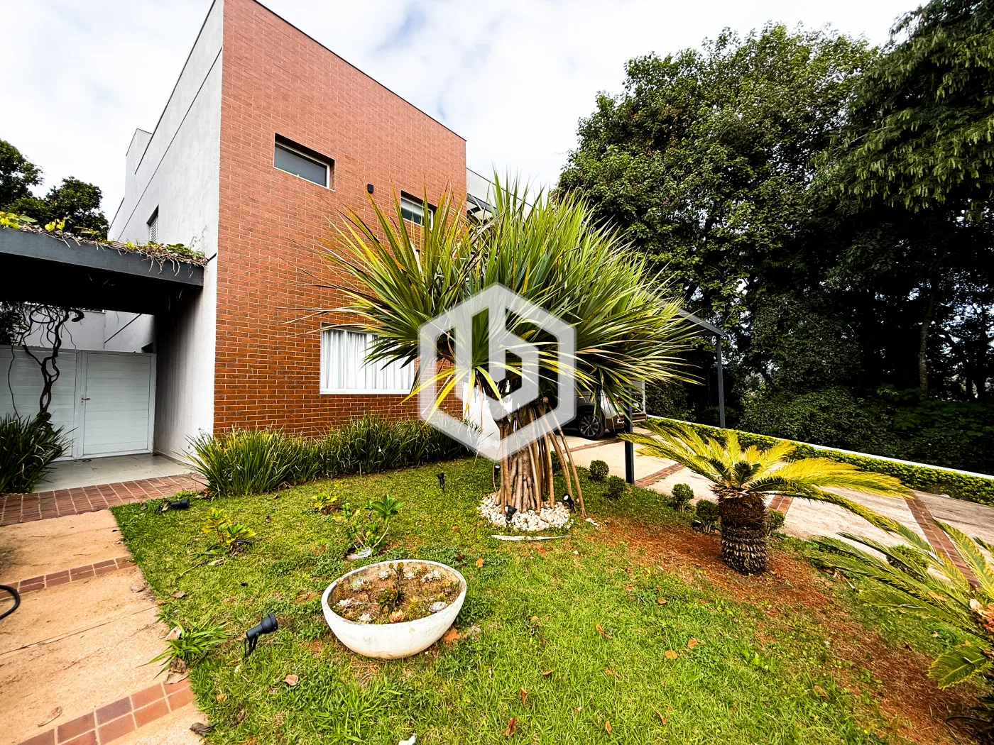 Comprar Casa / Condom&iacute;nio em V&aacute;rzea Paulista R$ 1.808.000,00 - Foto 12