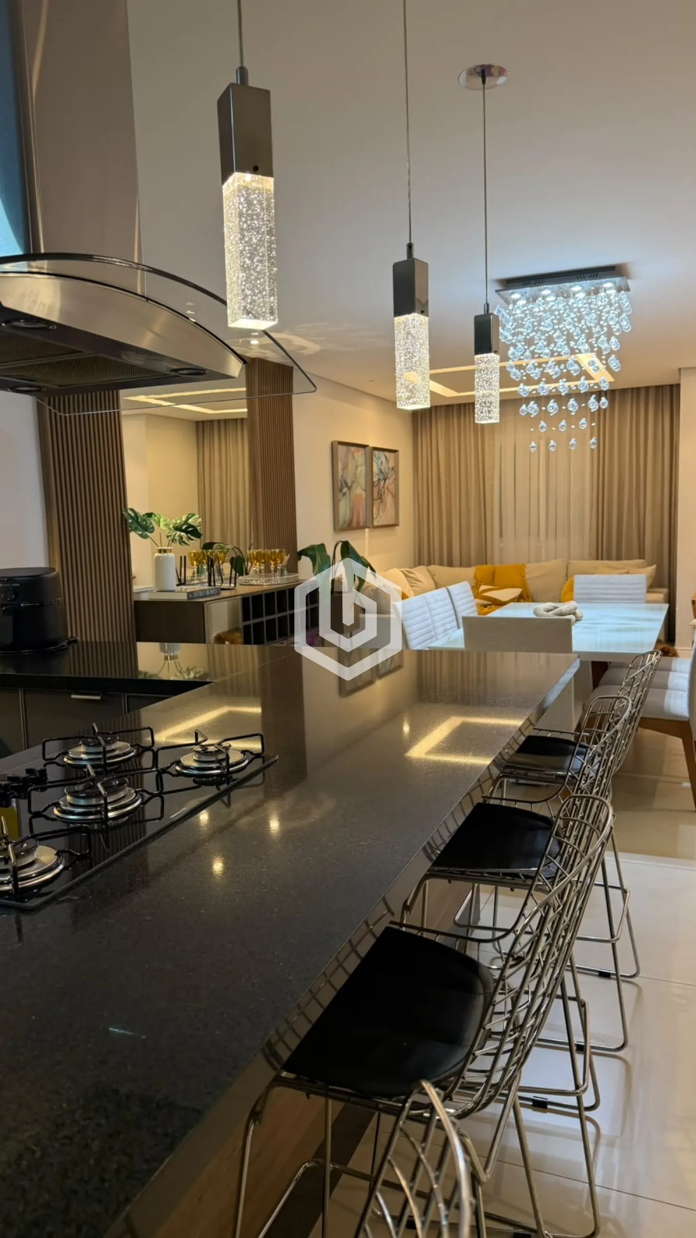 Comprar Casa / Condom&iacute;nio em V&aacute;rzea Paulista R$ 2.600.000,00 - Foto 1