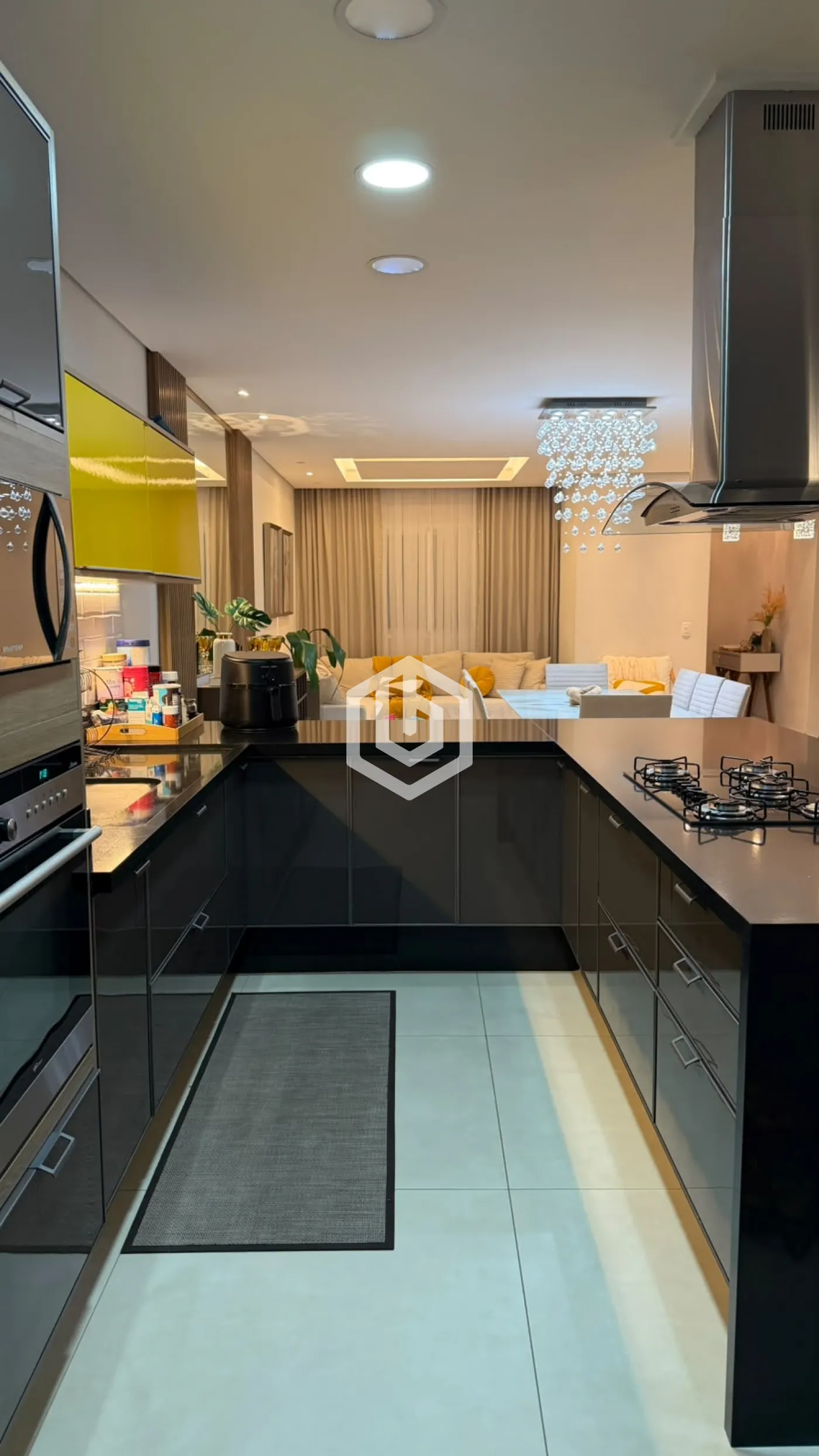 Comprar Casa / Condom&iacute;nio em V&aacute;rzea Paulista R$ 2.600.000,00 - Foto 7