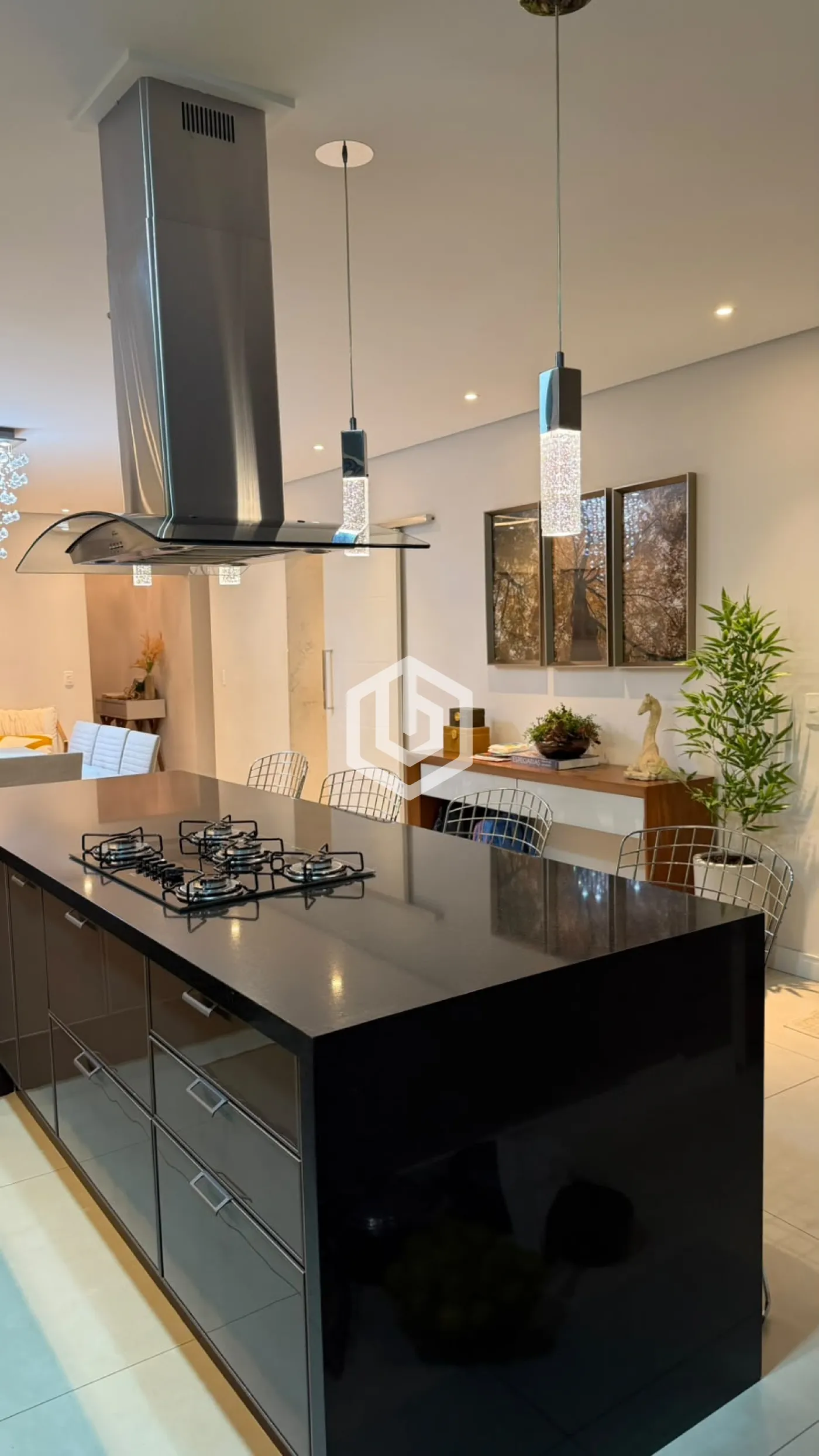 Comprar Casa / Condom&iacute;nio em V&aacute;rzea Paulista R$ 2.600.000,00 - Foto 17
