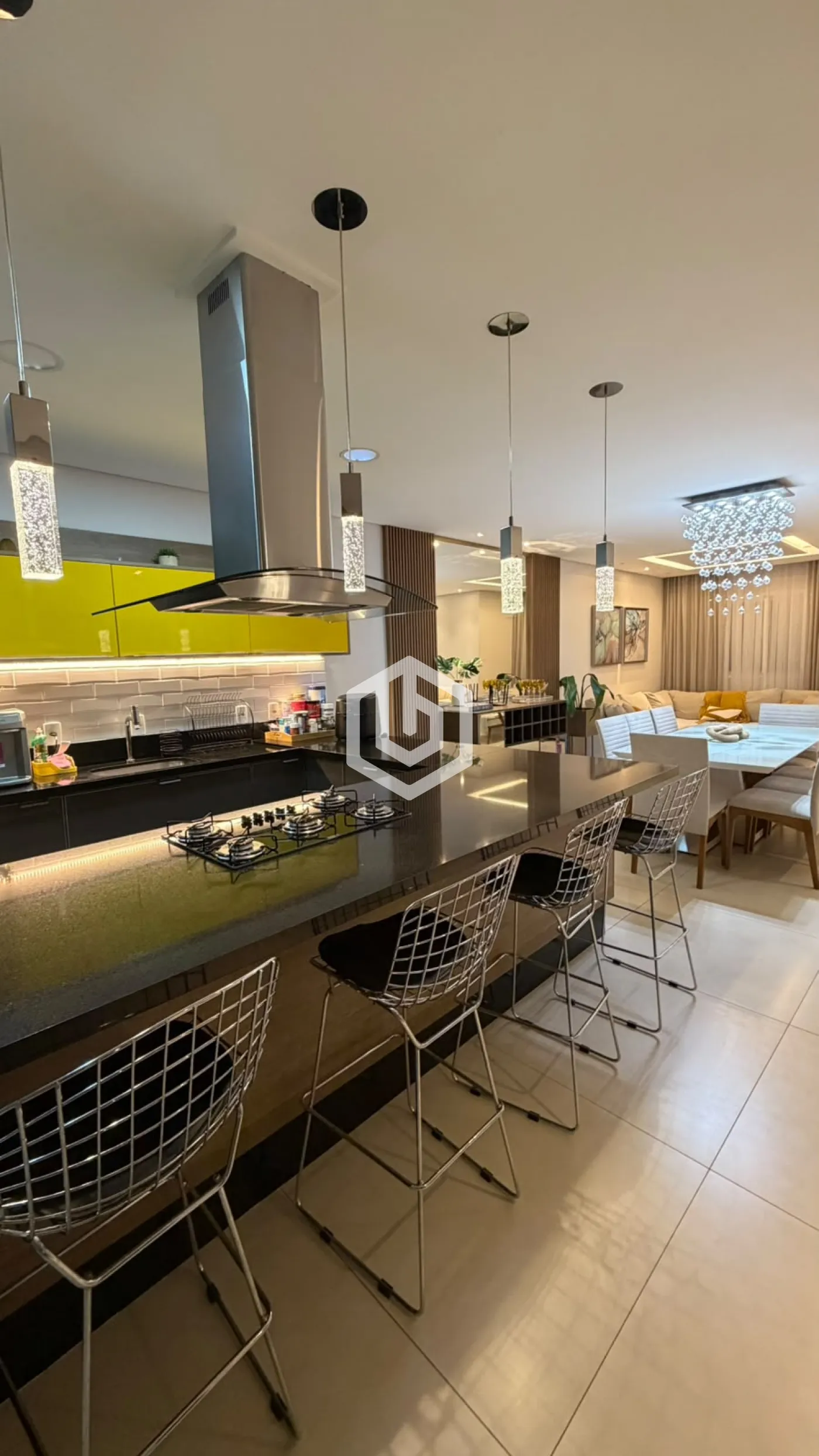Comprar Casa / Condom&iacute;nio em V&aacute;rzea Paulista R$ 2.600.000,00 - Foto 23