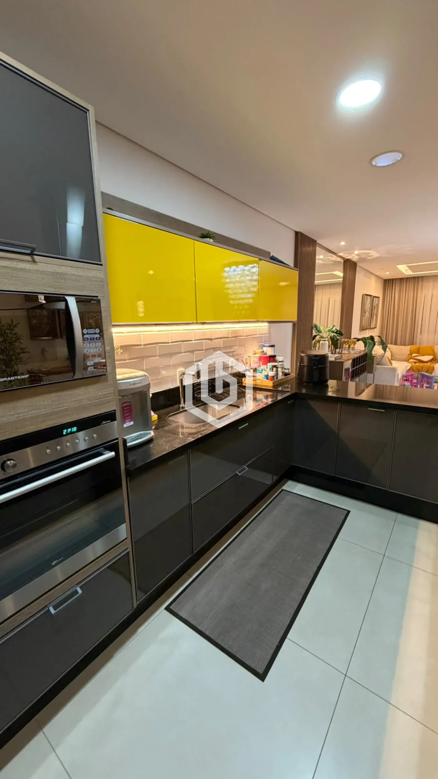 Comprar Casa / Condom&iacute;nio em V&aacute;rzea Paulista R$ 2.600.000,00 - Foto 25