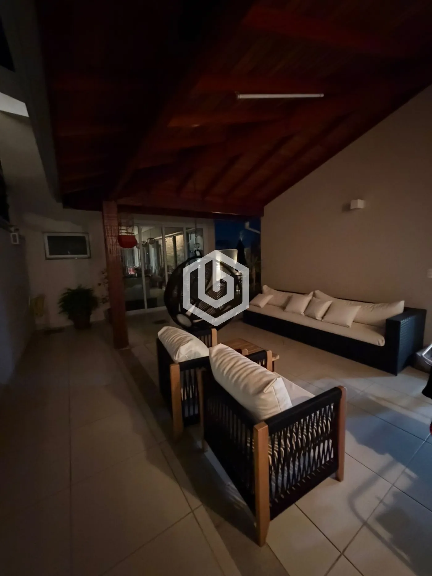 Comprar Casa / Condom&iacute;nio em V&aacute;rzea Paulista R$ 2.600.000,00 - Foto 38