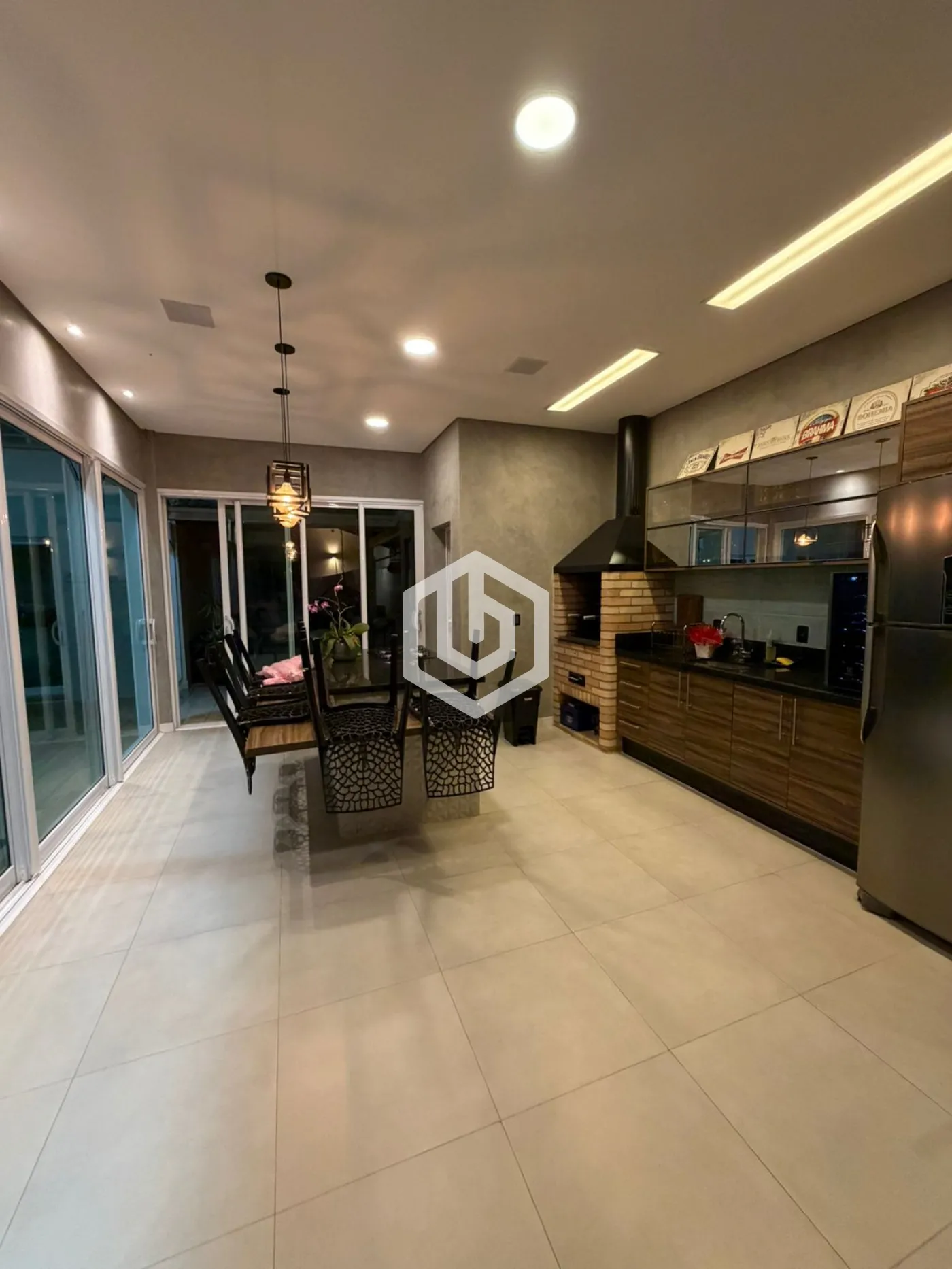 Comprar Casa / Condom&iacute;nio em V&aacute;rzea Paulista R$ 2.600.000,00 - Foto 43