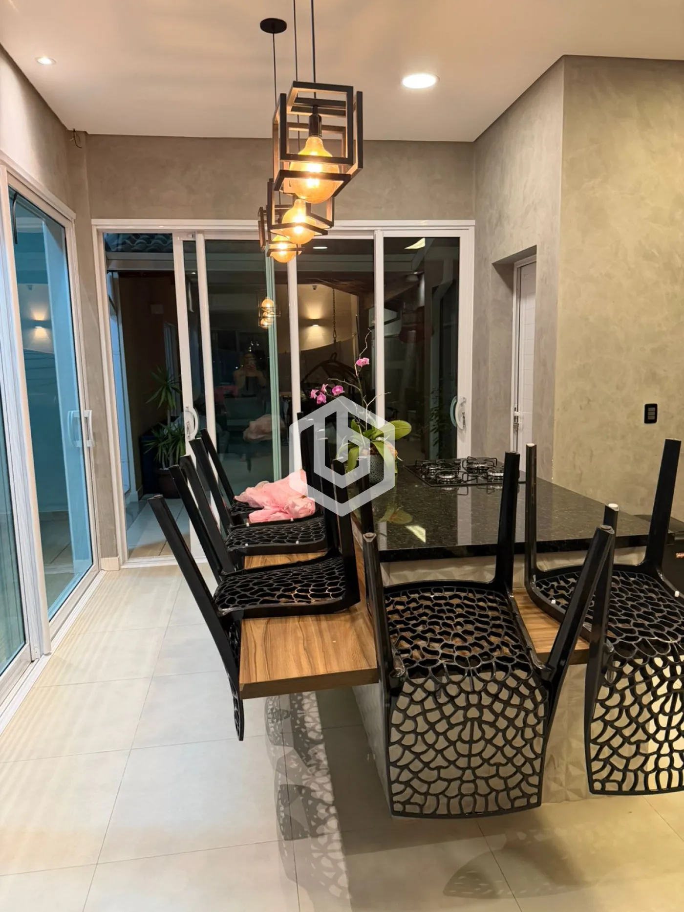 Comprar Casa / Condom&iacute;nio em V&aacute;rzea Paulista R$ 2.600.000,00 - Foto 5