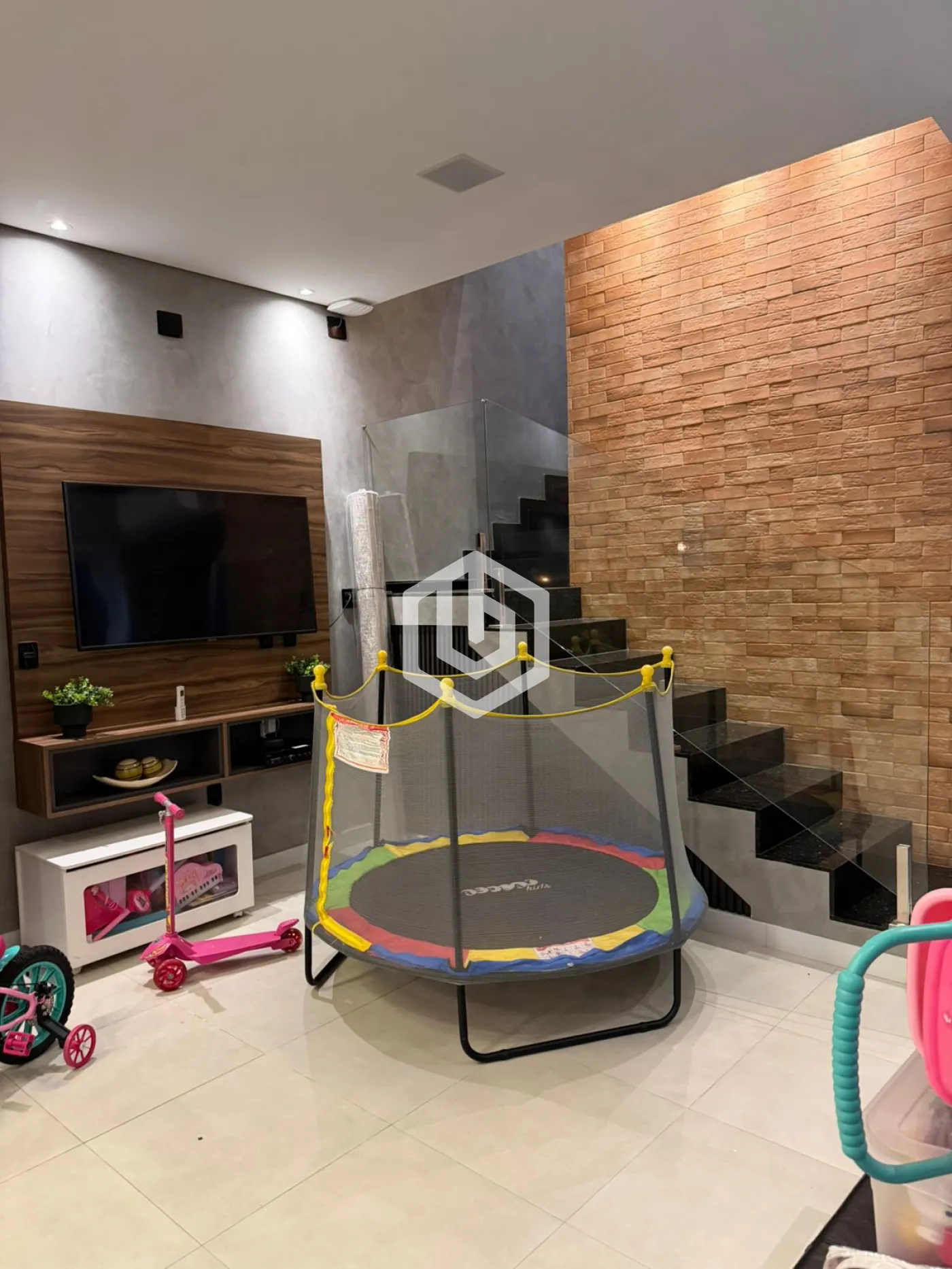 Comprar Casa / Condom&iacute;nio em V&aacute;rzea Paulista R$ 2.600.000,00 - Foto 14