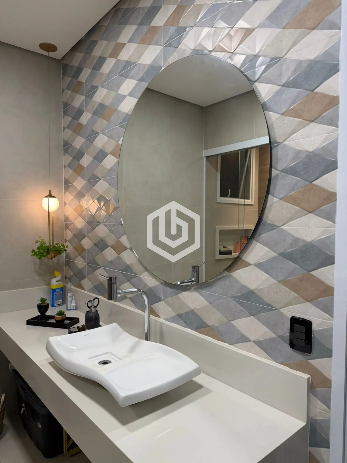 Comprar Casa / Condom&iacute;nio em V&aacute;rzea Paulista R$ 2.600.000,00 - Foto 20