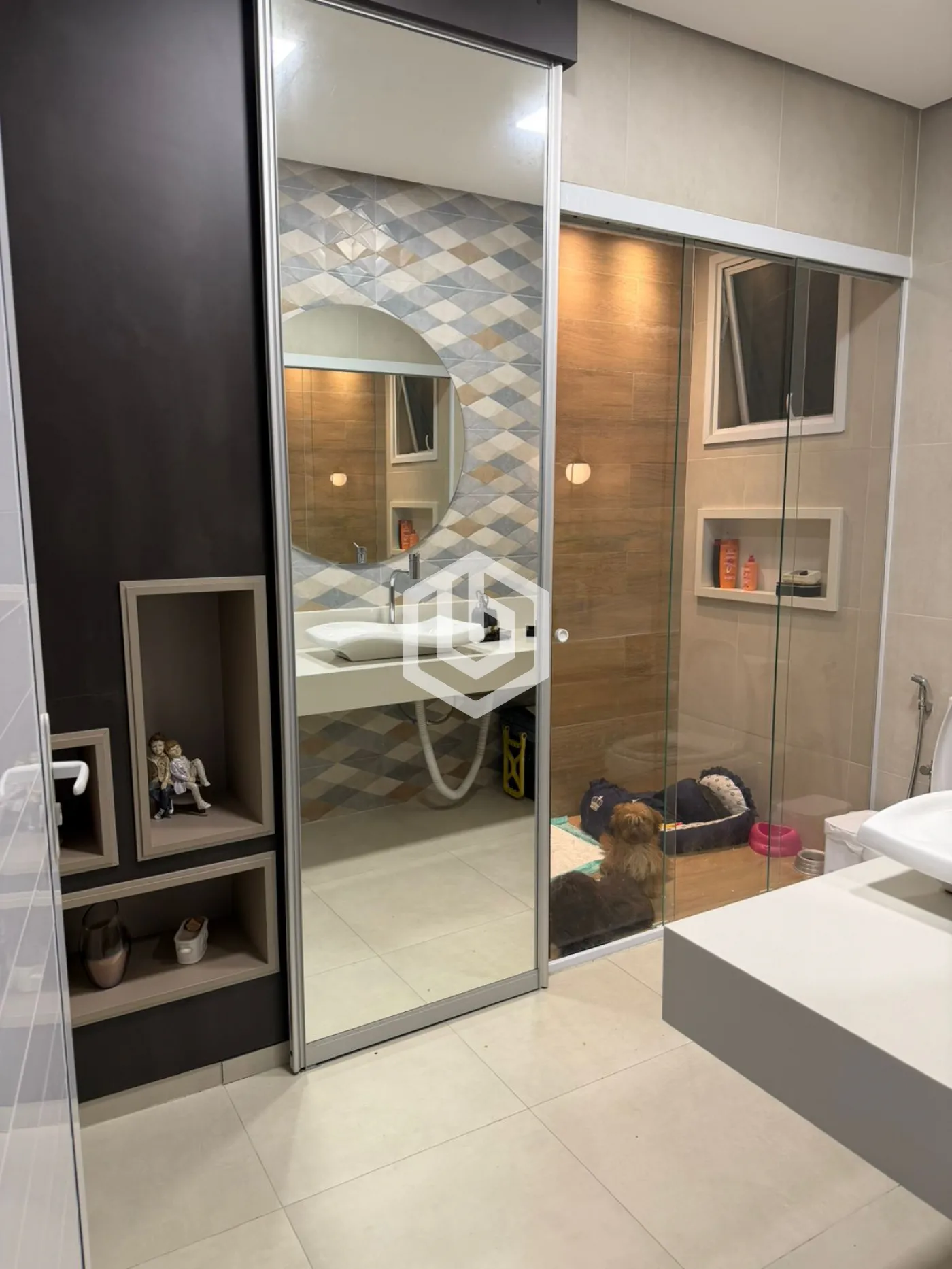 Comprar Casa / Condom&iacute;nio em V&aacute;rzea Paulista R$ 2.600.000,00 - Foto 30