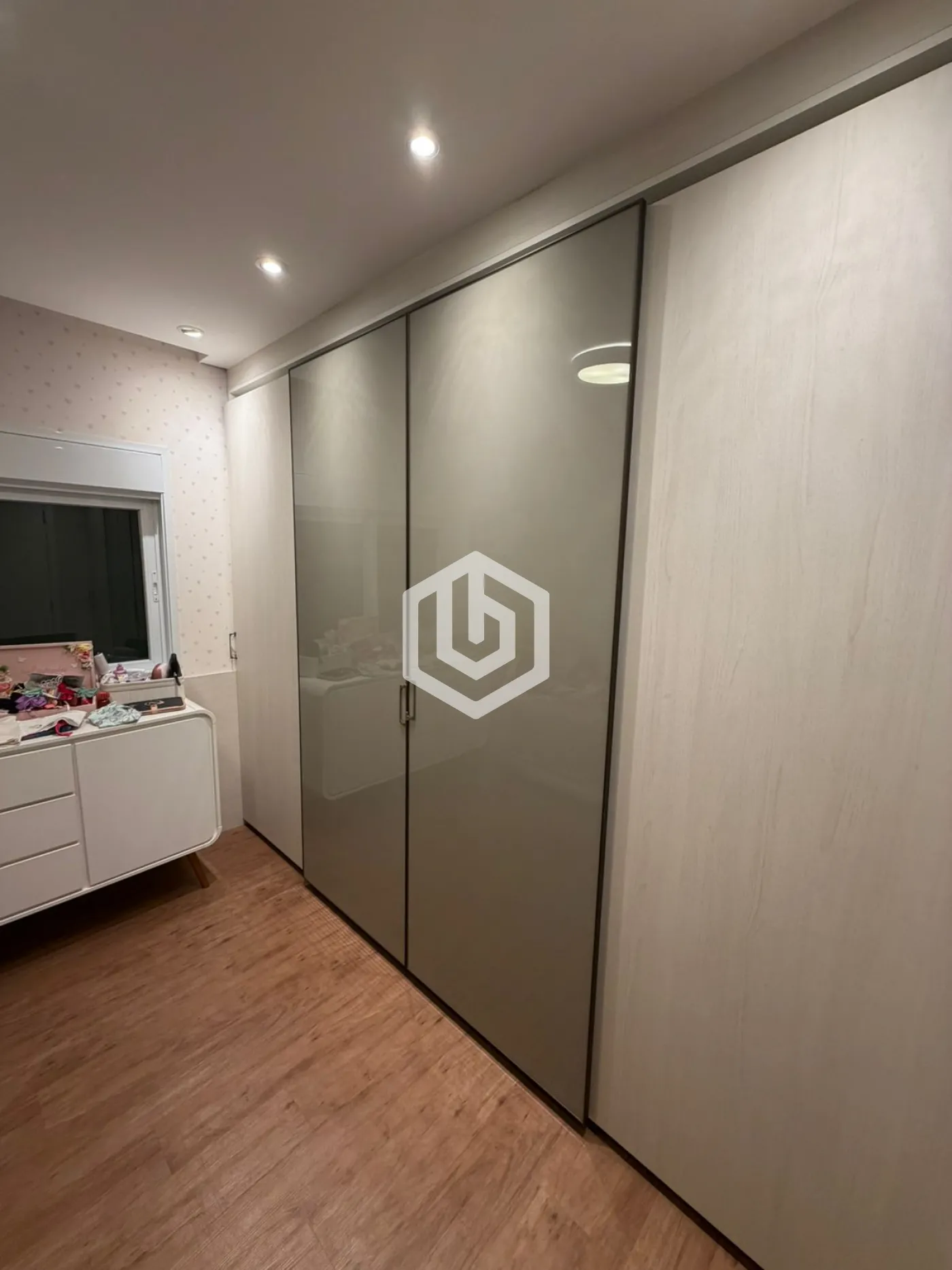 Comprar Casa / Condom&iacute;nio em V&aacute;rzea Paulista R$ 2.600.000,00 - Foto 36