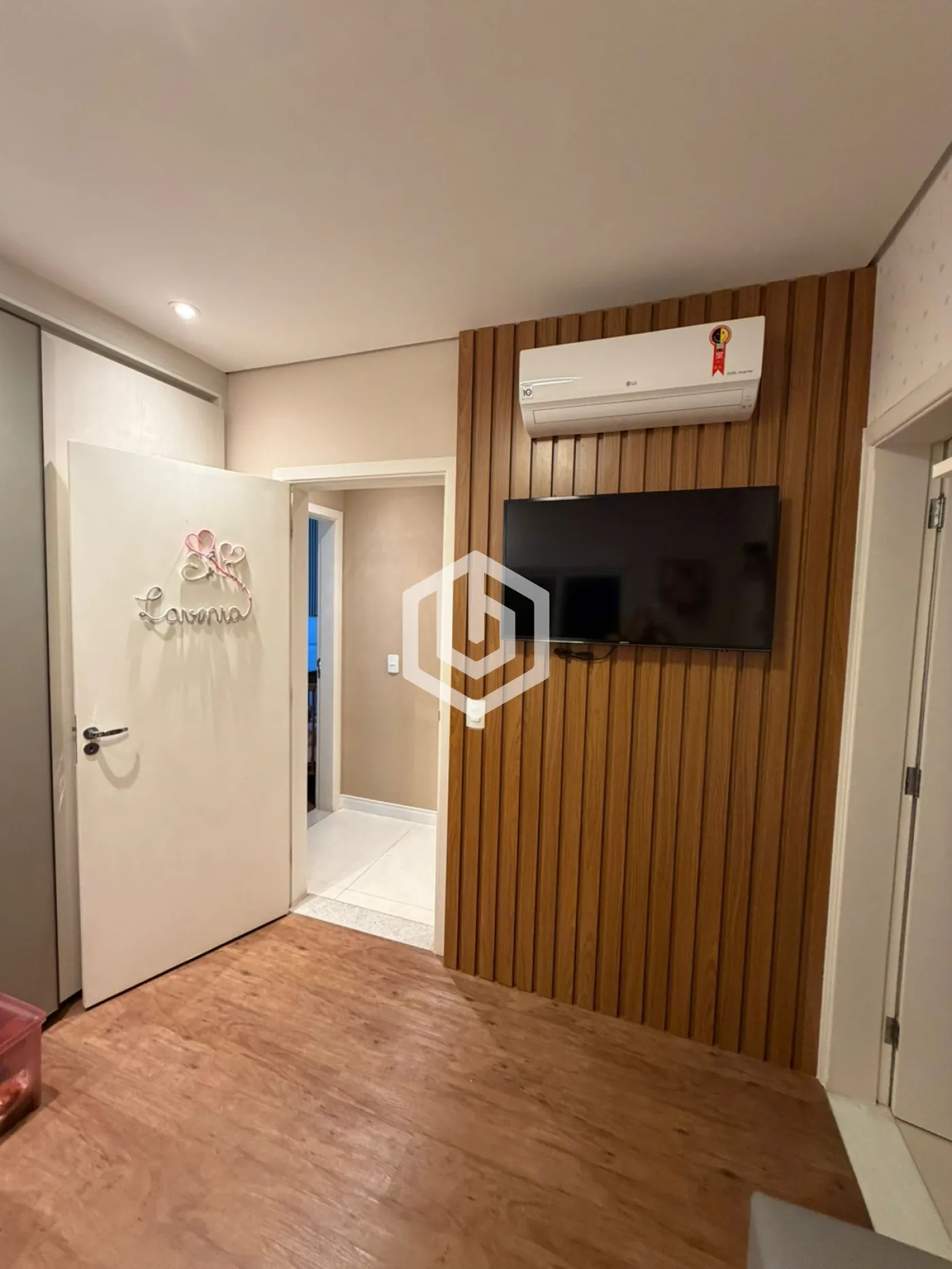 Comprar Casa / Condom&iacute;nio em V&aacute;rzea Paulista R$ 2.600.000,00 - Foto 41