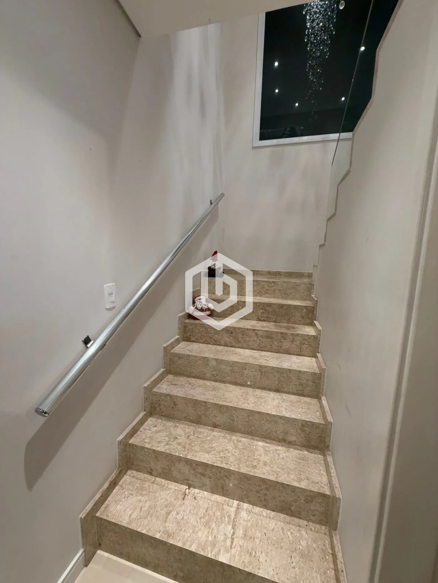 Comprar Casa / Condom&iacute;nio em V&aacute;rzea Paulista R$ 2.600.000,00 - Foto 6