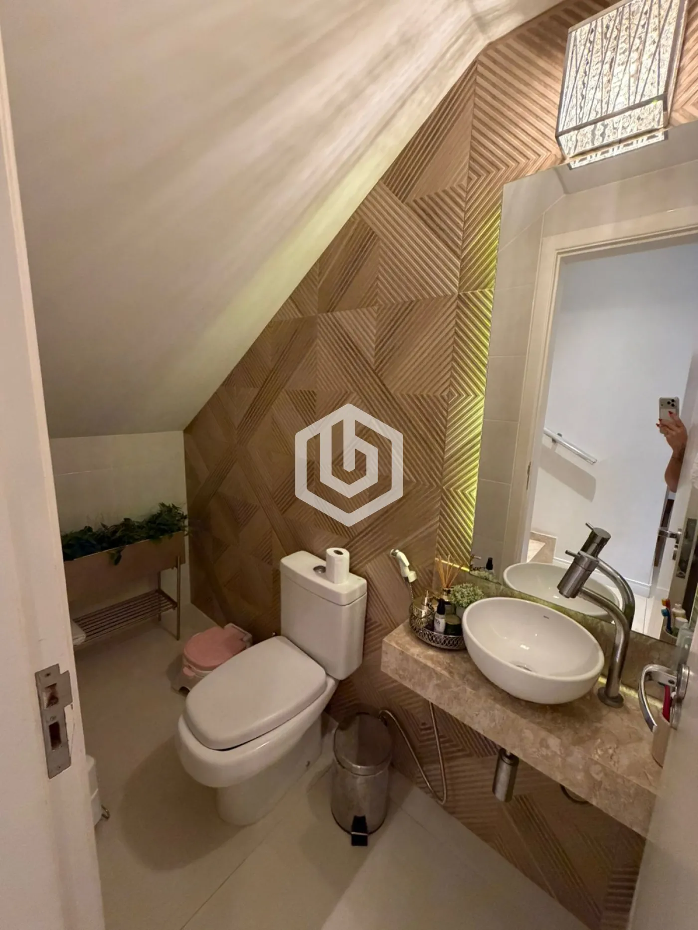 Comprar Casa / Condom&iacute;nio em V&aacute;rzea Paulista R$ 2.600.000,00 - Foto 11