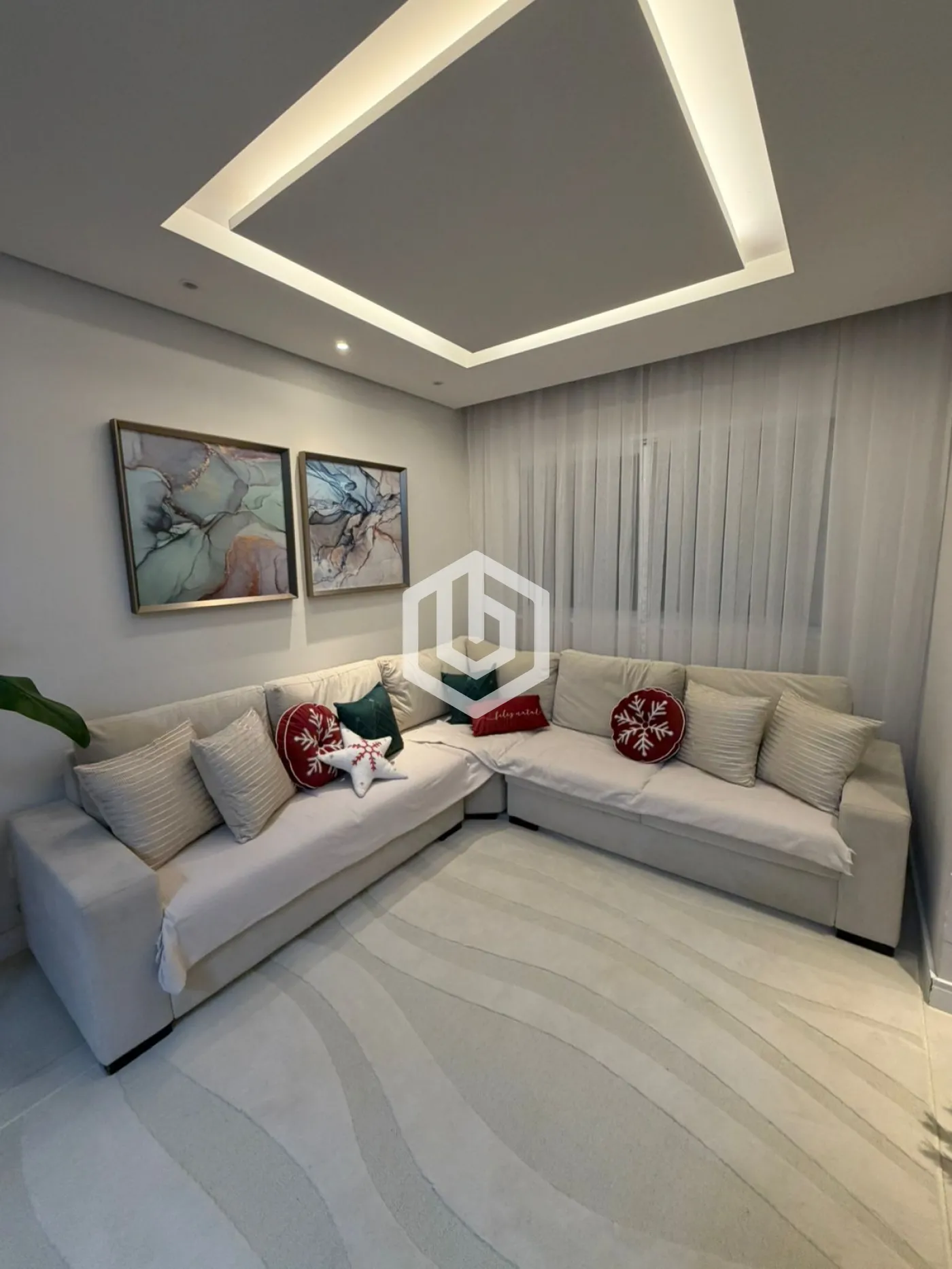Comprar Casa / Condom&iacute;nio em V&aacute;rzea Paulista R$ 2.600.000,00 - Foto 15