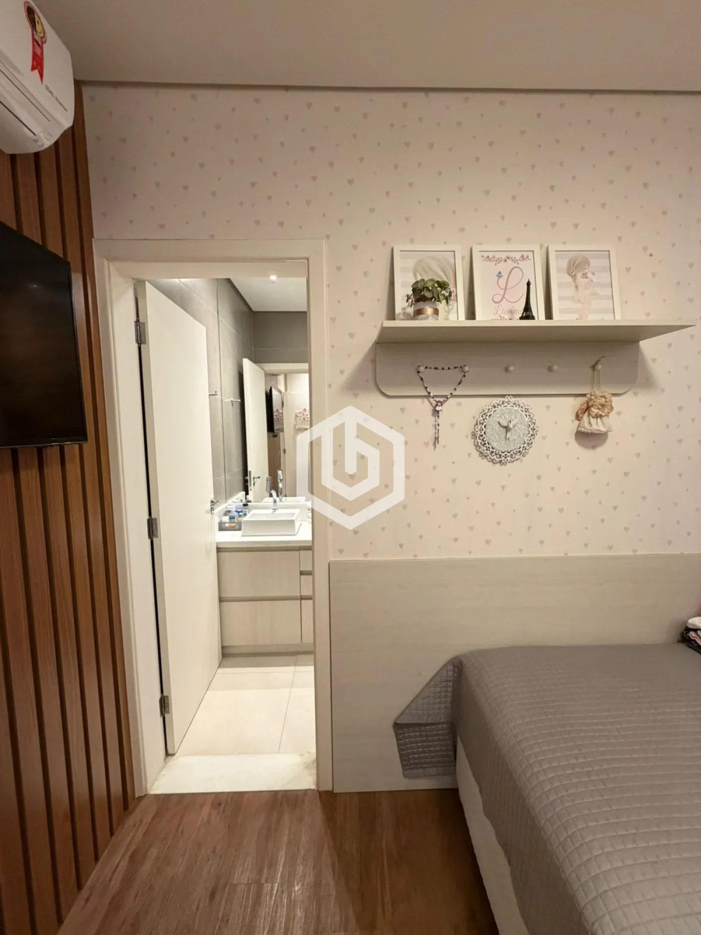 Comprar Casa / Condom&iacute;nio em V&aacute;rzea Paulista R$ 2.600.000,00 - Foto 22
