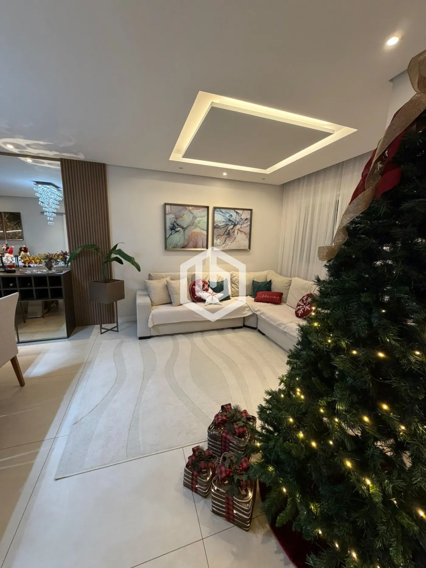 Comprar Casa / Condom&iacute;nio em V&aacute;rzea Paulista R$ 2.600.000,00 - Foto 28