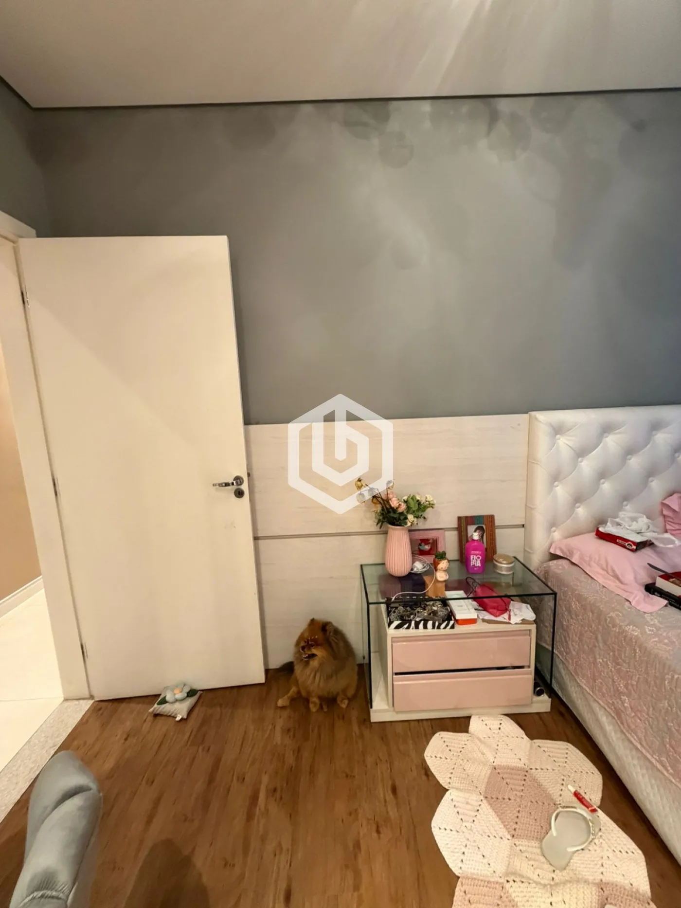 Comprar Casa / Condom&iacute;nio em V&aacute;rzea Paulista R$ 2.600.000,00 - Foto 35