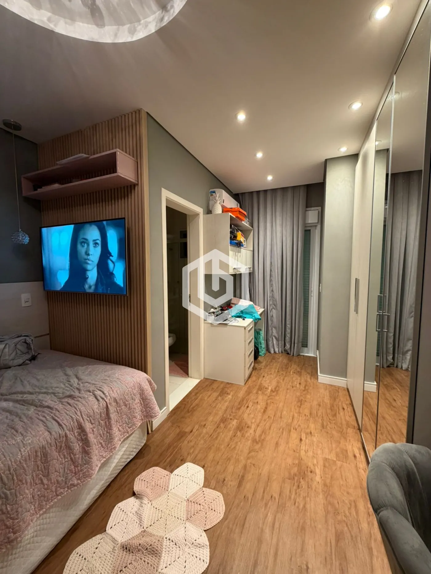 Comprar Casa / Condom&iacute;nio em V&aacute;rzea Paulista R$ 2.600.000,00 - Foto 40