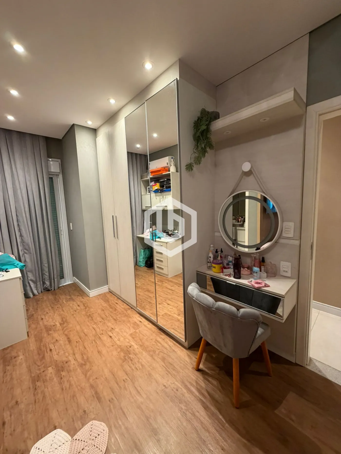 Comprar Casa / Condom&iacute;nio em V&aacute;rzea Paulista R$ 2.600.000,00 - Foto 45