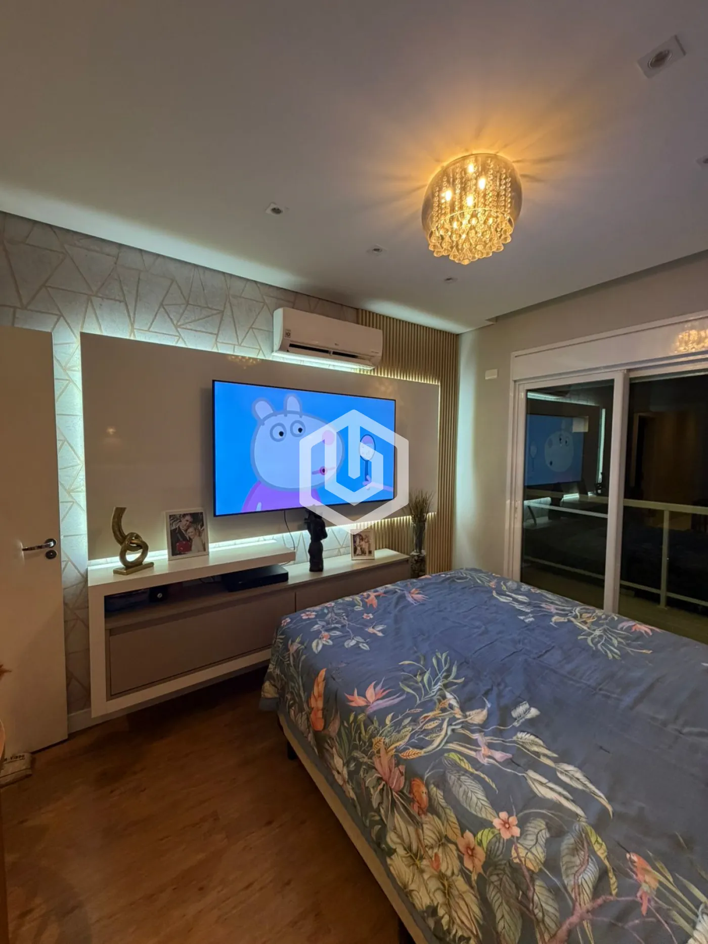 Comprar Casa / Condom&iacute;nio em V&aacute;rzea Paulista R$ 2.600.000,00 - Foto 4