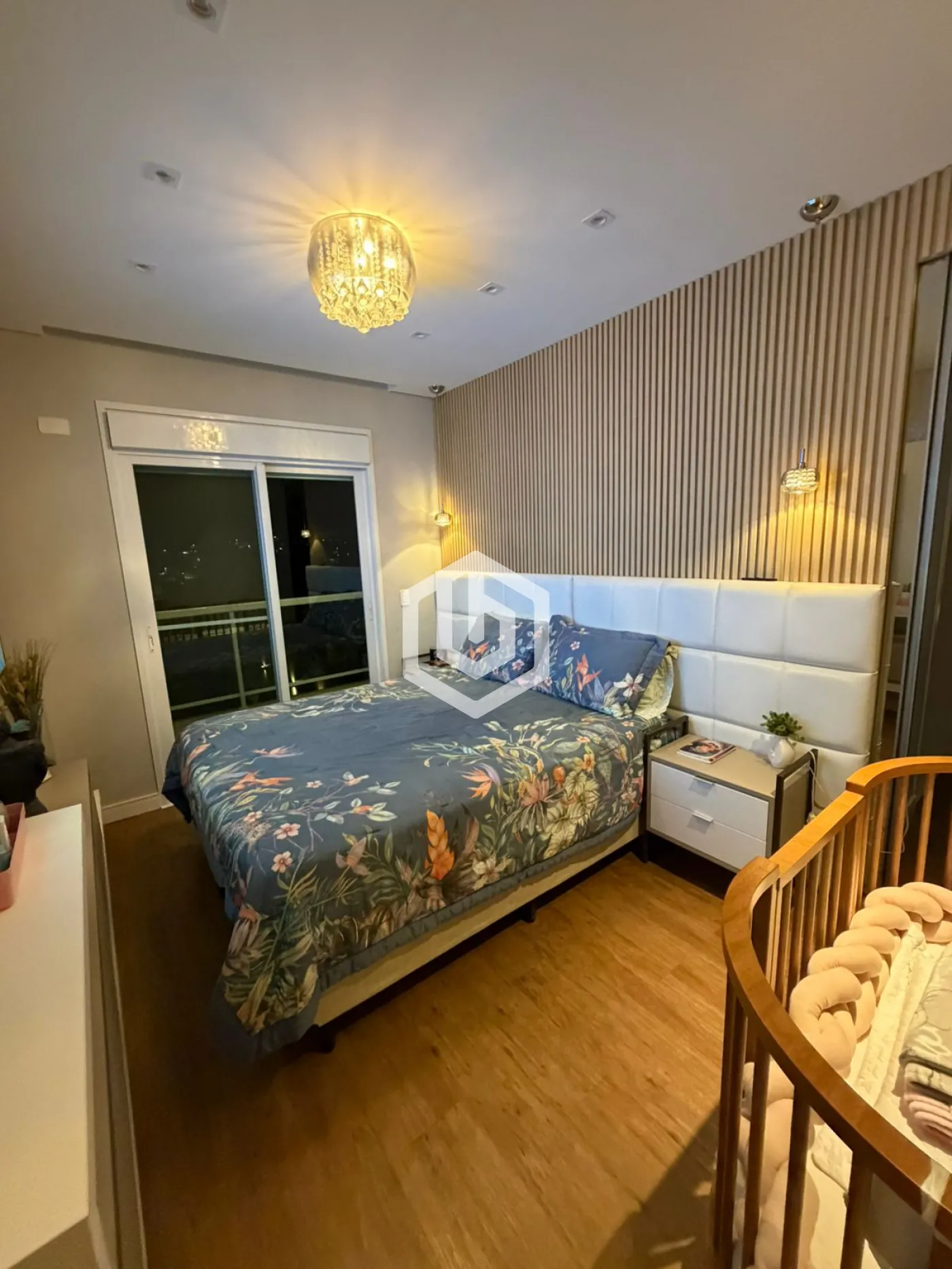 Comprar Casa / Condom&iacute;nio em V&aacute;rzea Paulista R$ 2.600.000,00 - Foto 24