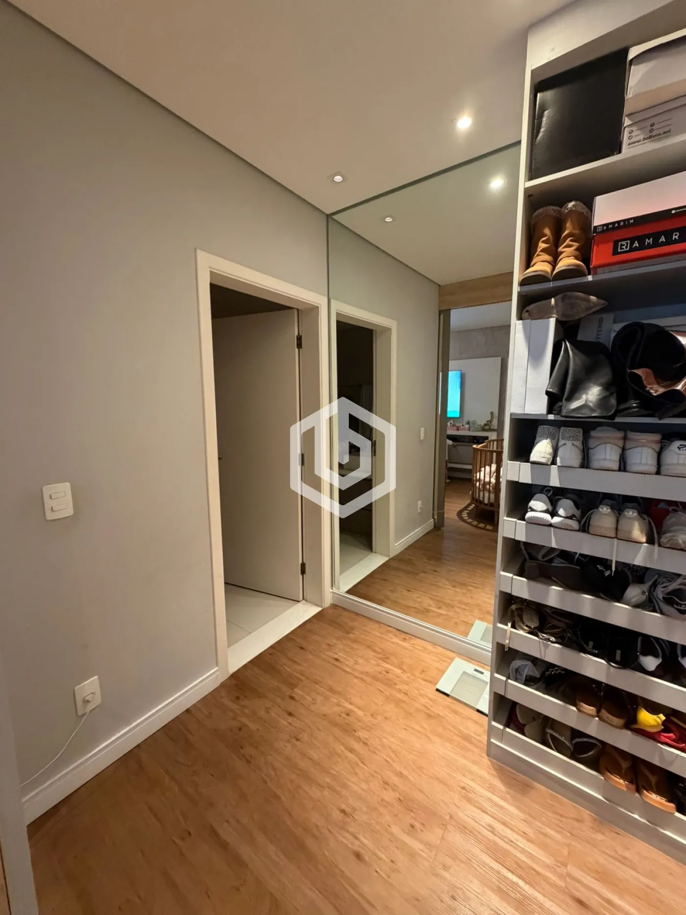 Comprar Casa / Condom&iacute;nio em V&aacute;rzea Paulista R$ 2.600.000,00 - Foto 26
