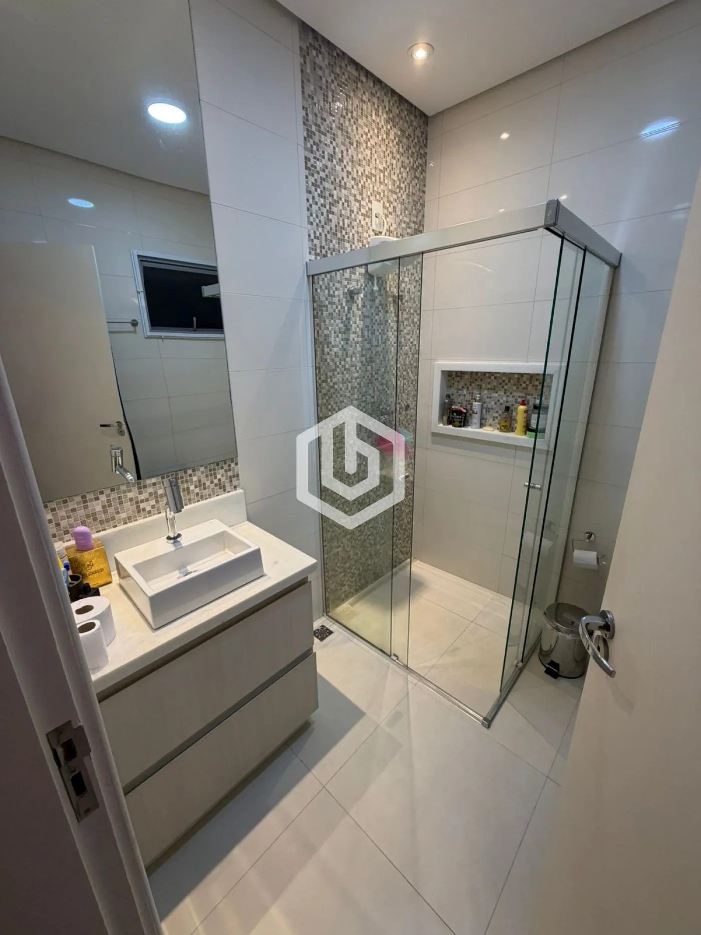 Comprar Casa / Condom&iacute;nio em V&aacute;rzea Paulista R$ 2.600.000,00 - Foto 33