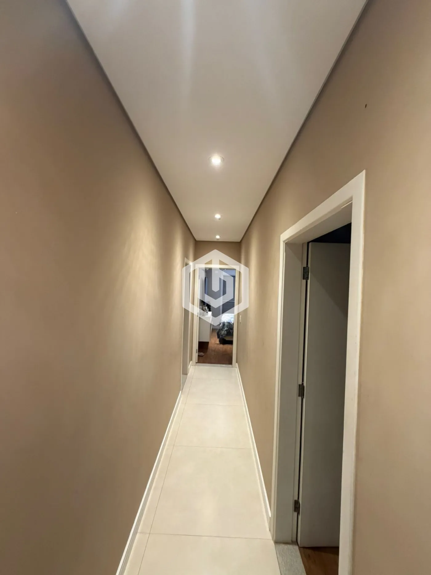 Comprar Casa / Condom&iacute;nio em V&aacute;rzea Paulista R$ 2.600.000,00 - Foto 37