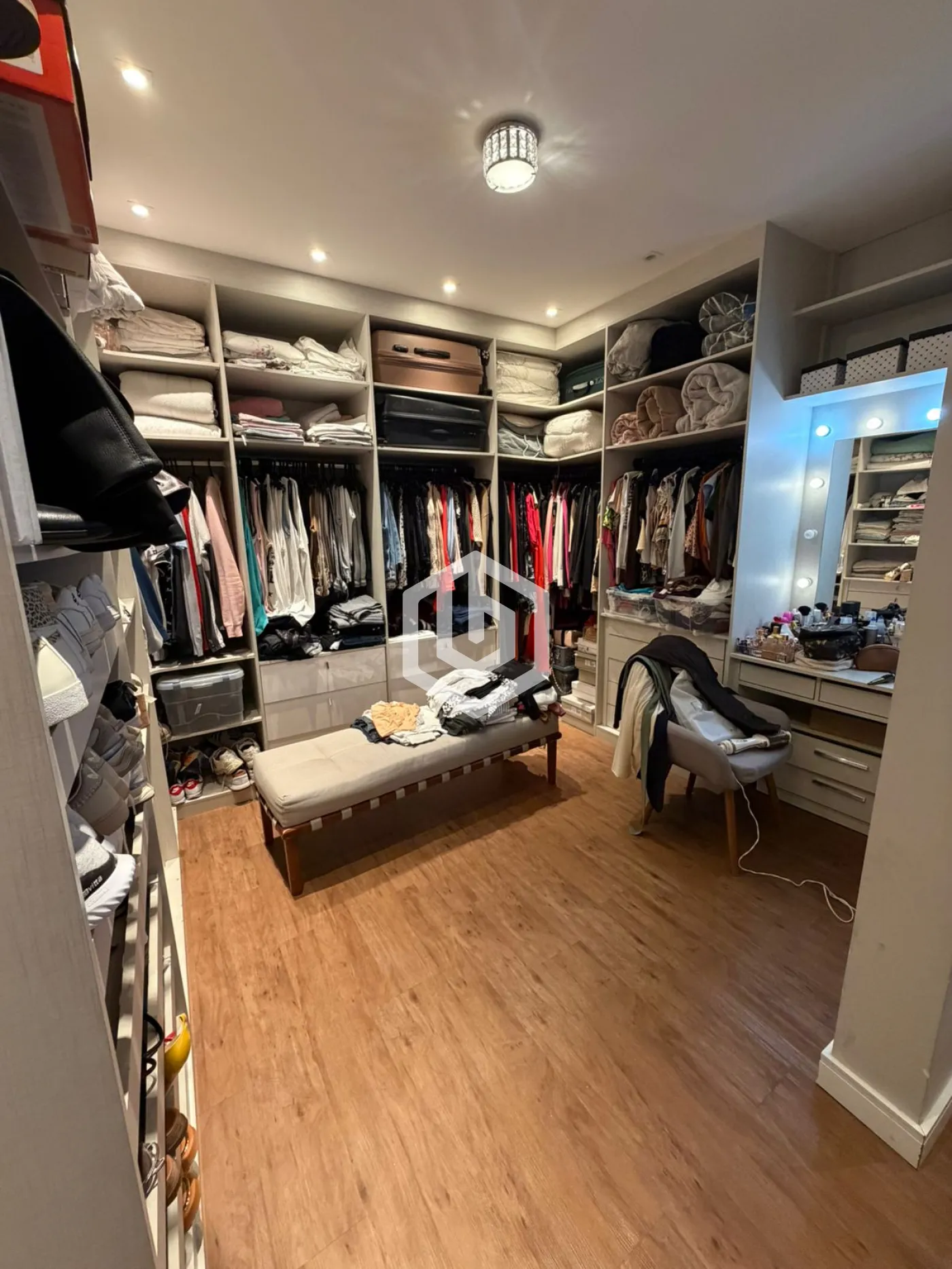 Comprar Casa / Condom&iacute;nio em V&aacute;rzea Paulista R$ 2.600.000,00 - Foto 9