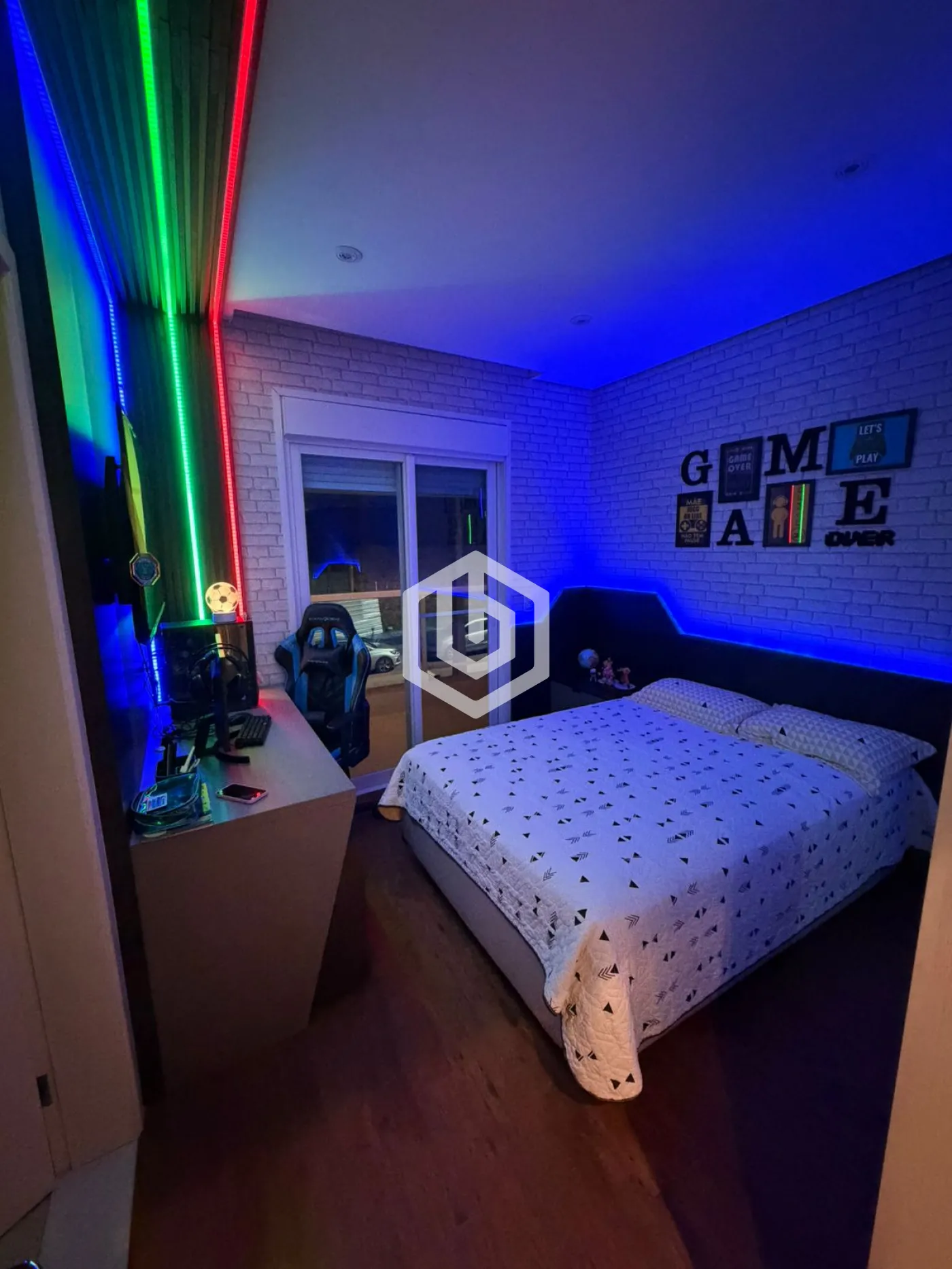 Comprar Casa / Condom&iacute;nio em V&aacute;rzea Paulista R$ 2.600.000,00 - Foto 13