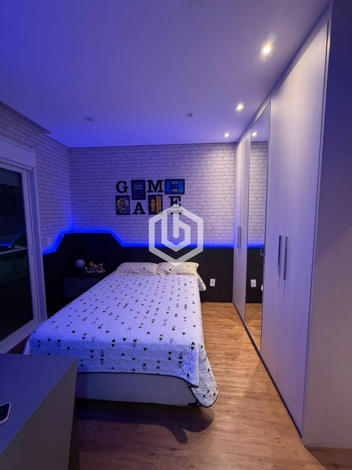 Comprar Casa / Condom&iacute;nio em V&aacute;rzea Paulista R$ 2.600.000,00 - Foto 19