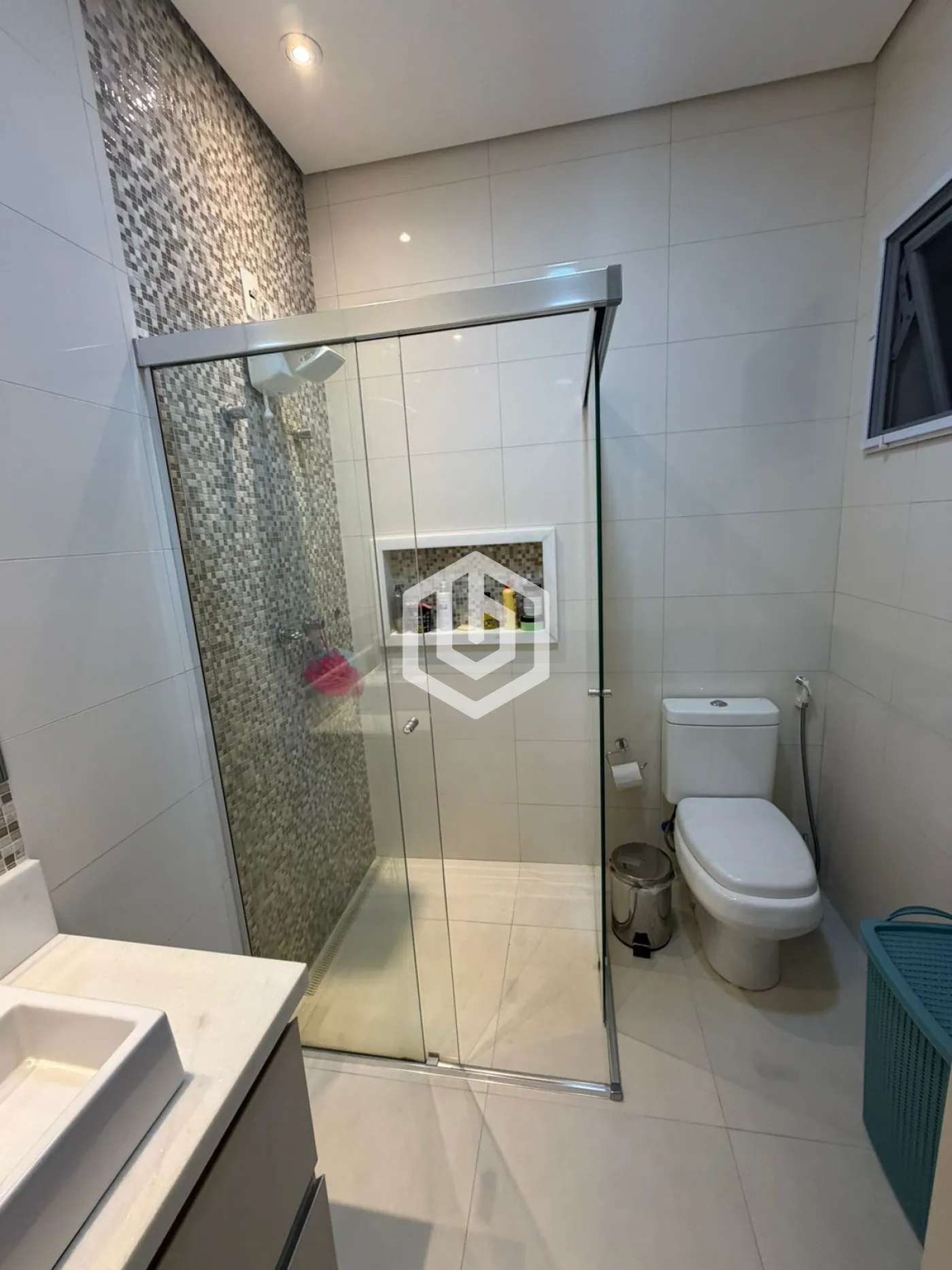 Comprar Casa / Condom&iacute;nio em V&aacute;rzea Paulista R$ 2.600.000,00 - Foto 27