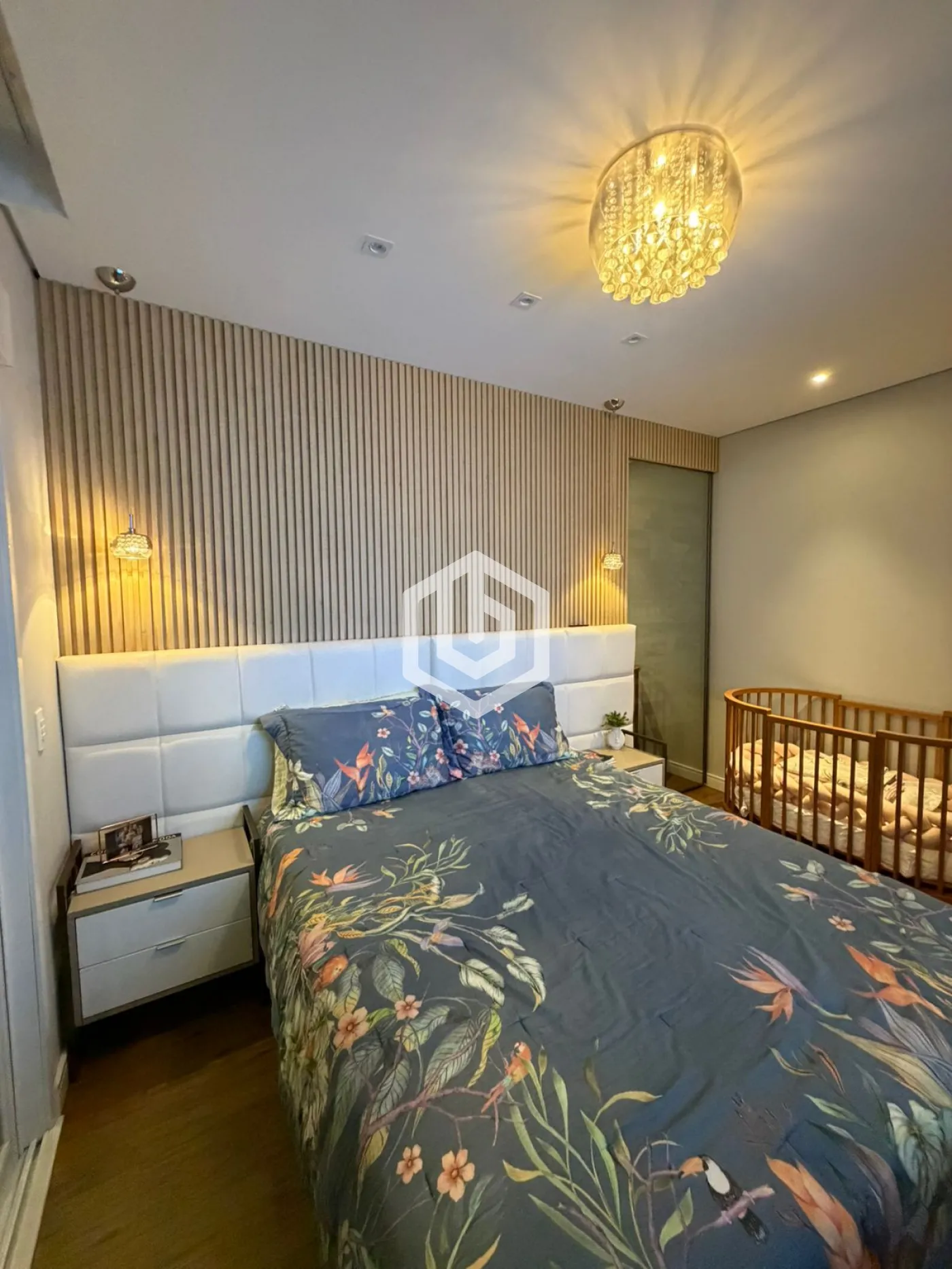 Comprar Casa / Condom&iacute;nio em V&aacute;rzea Paulista R$ 2.600.000,00 - Foto 48