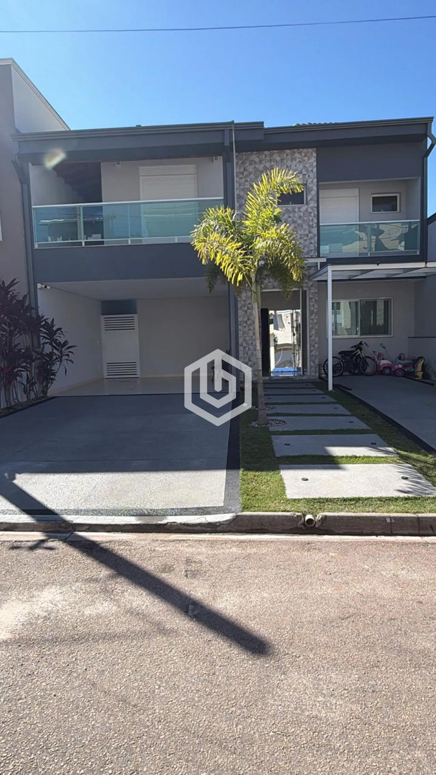 Comprar Casa / Condom&iacute;nio em V&aacute;rzea Paulista R$ 2.600.000,00 - Foto 2